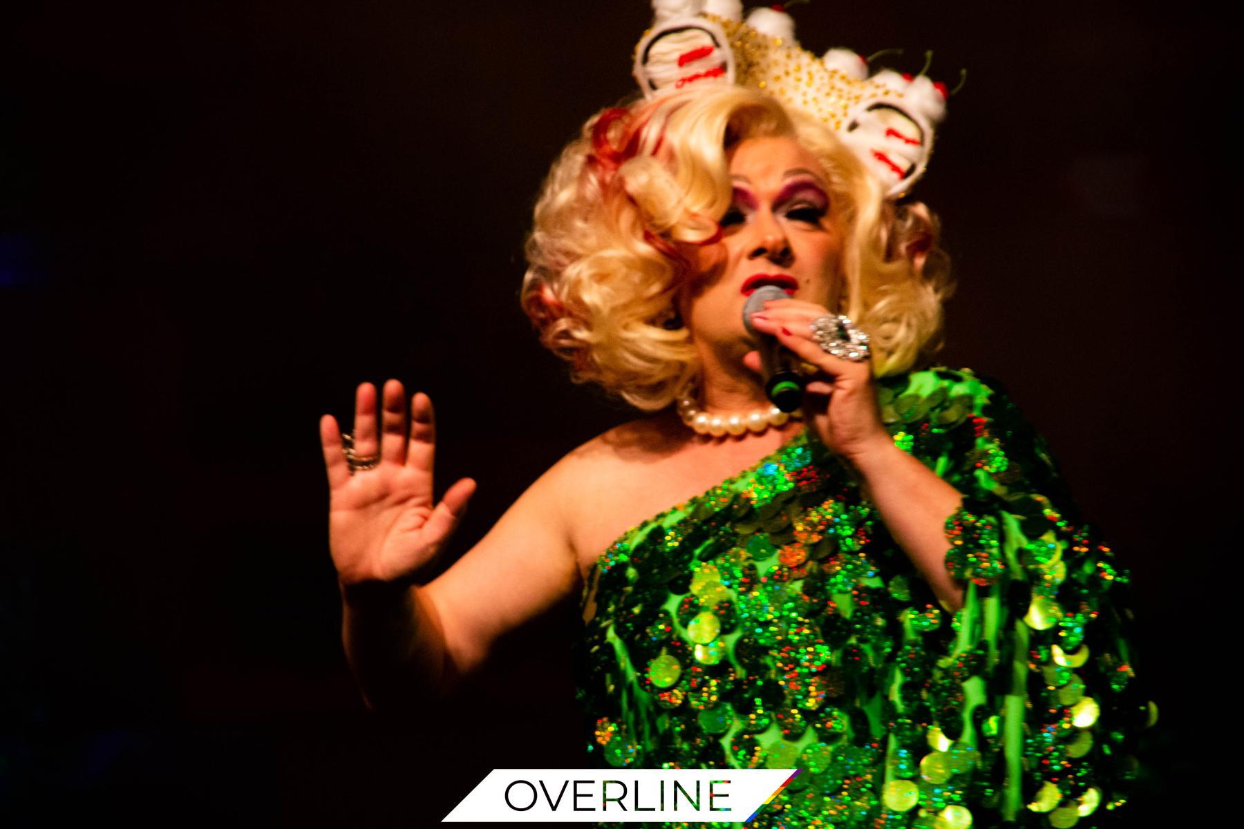 Night Queens 10.07.2022 | Bild 280