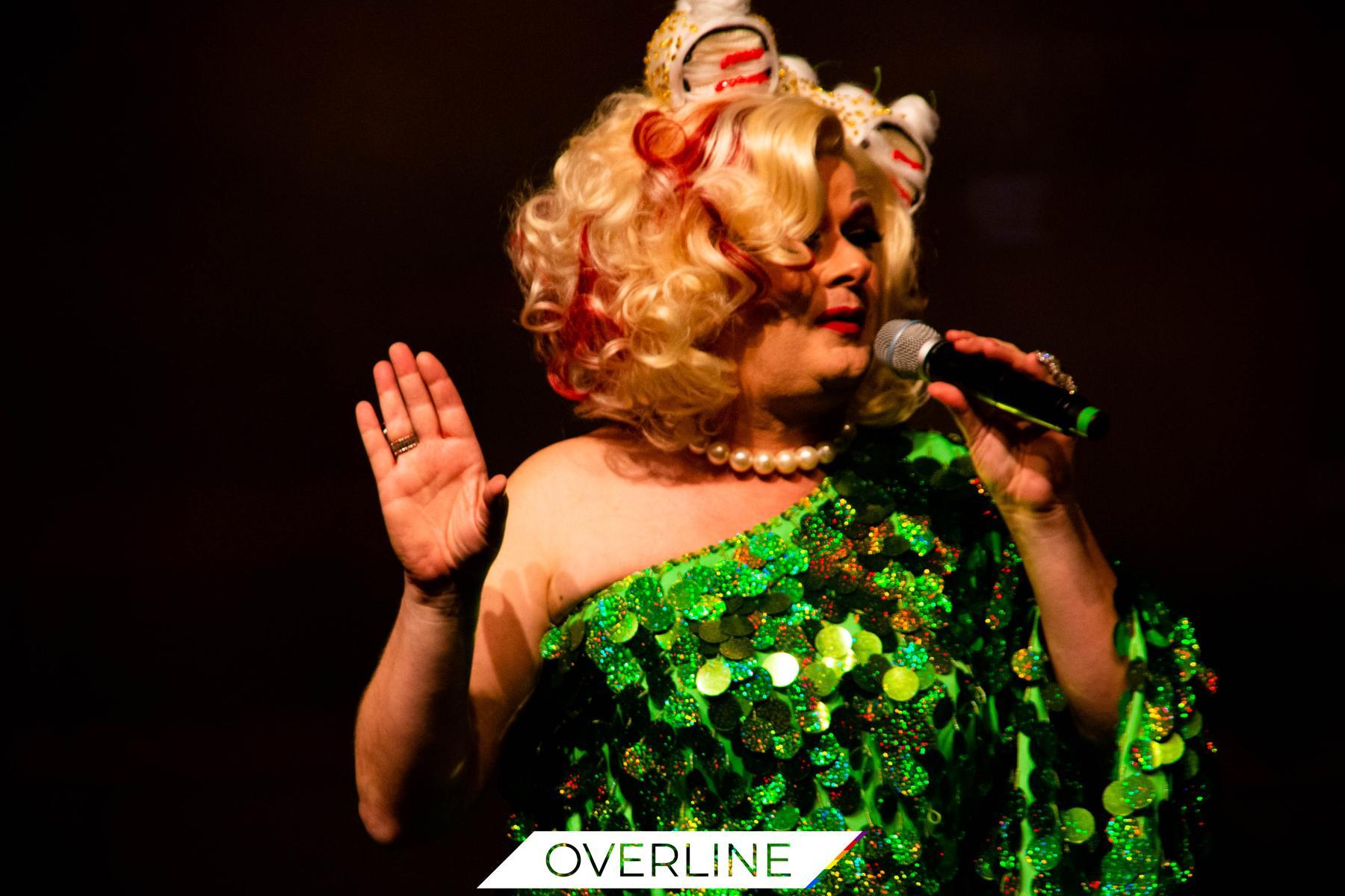 Night Queens 10.07.2022 | Bild 281