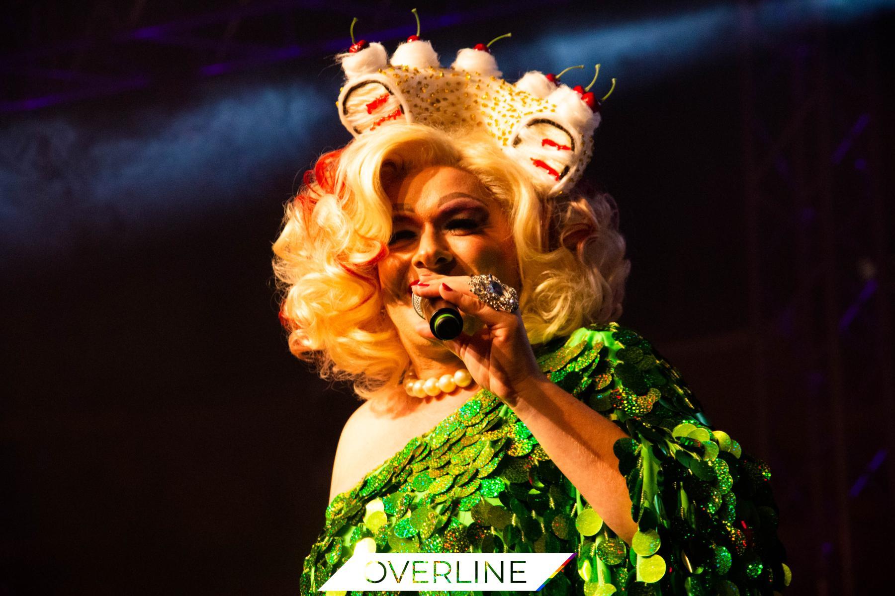 Night Queens 10.07.2022 | Bild 282