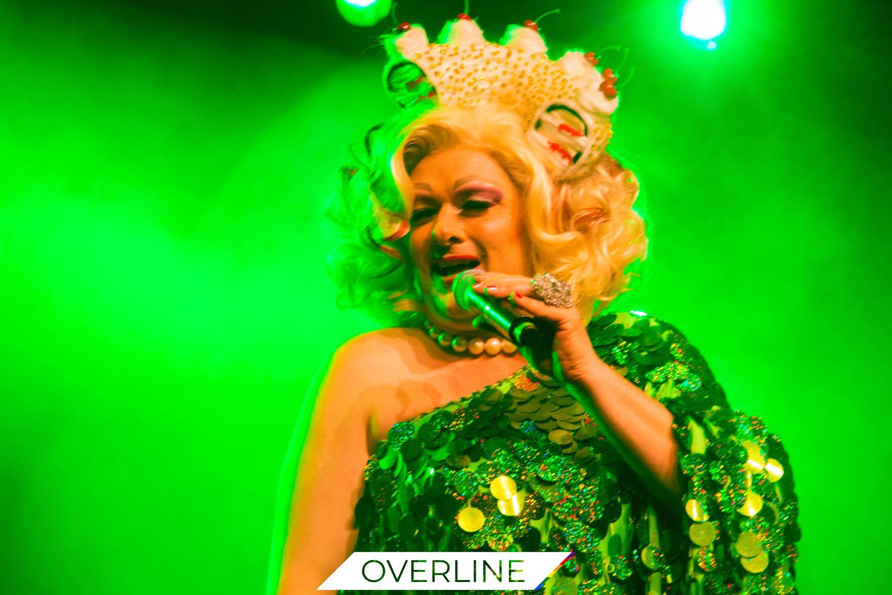 Night Queens 10.07.2022 | Bild 284