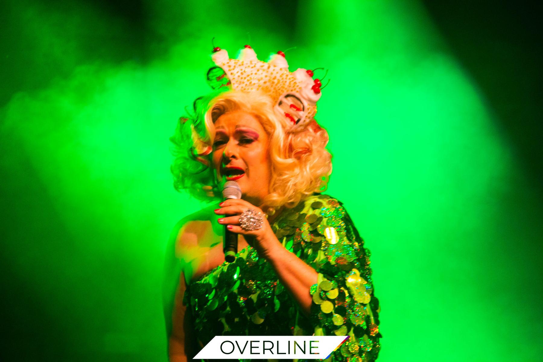 Night Queens 10.07.2022 | Bild 285