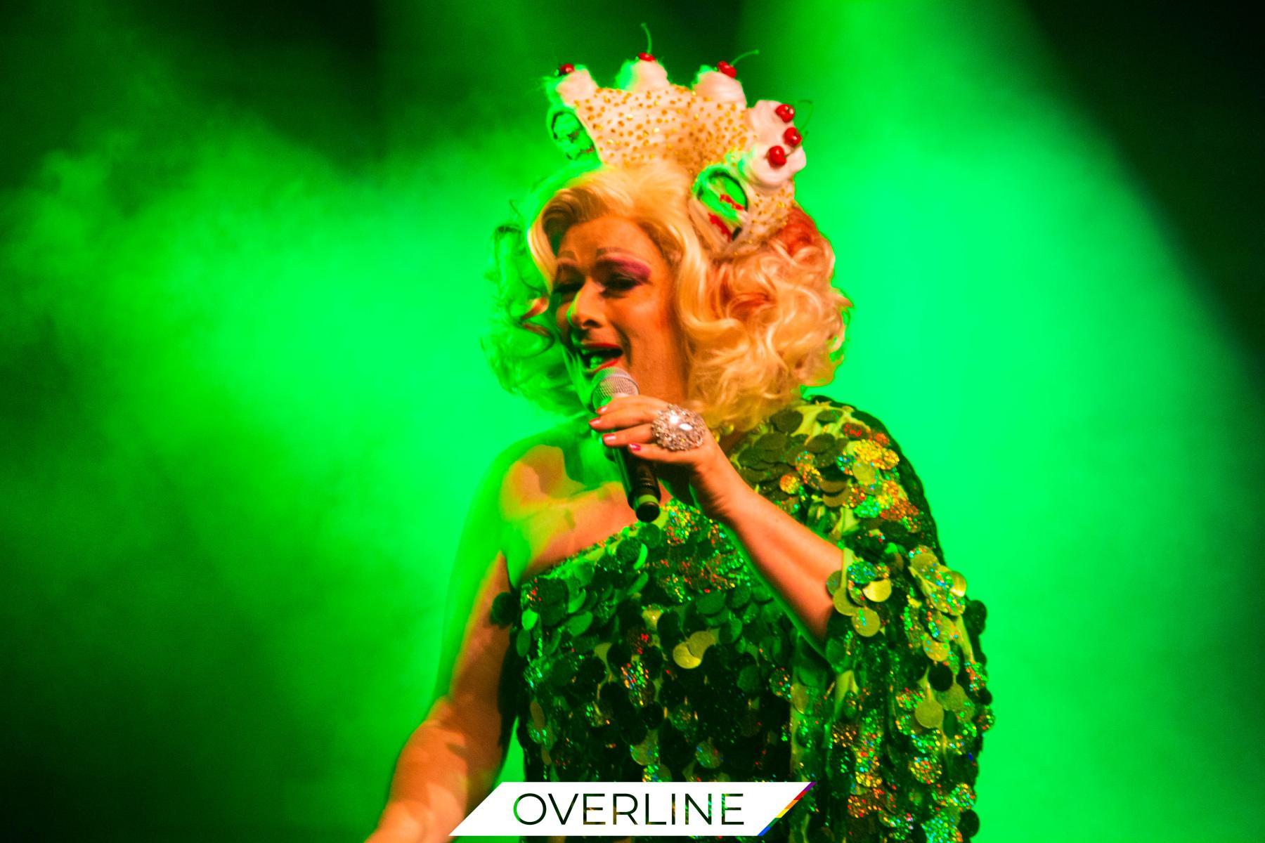 Night Queens 10.07.2022 | Bild 286