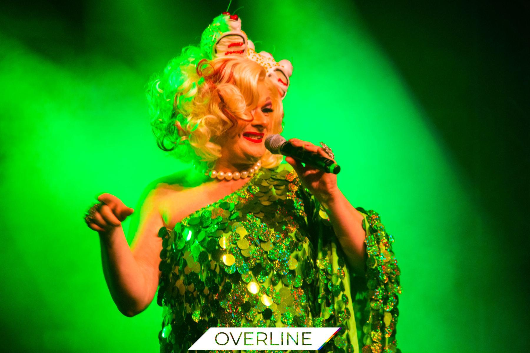 Night Queens 10.07.2022 | Bild 287