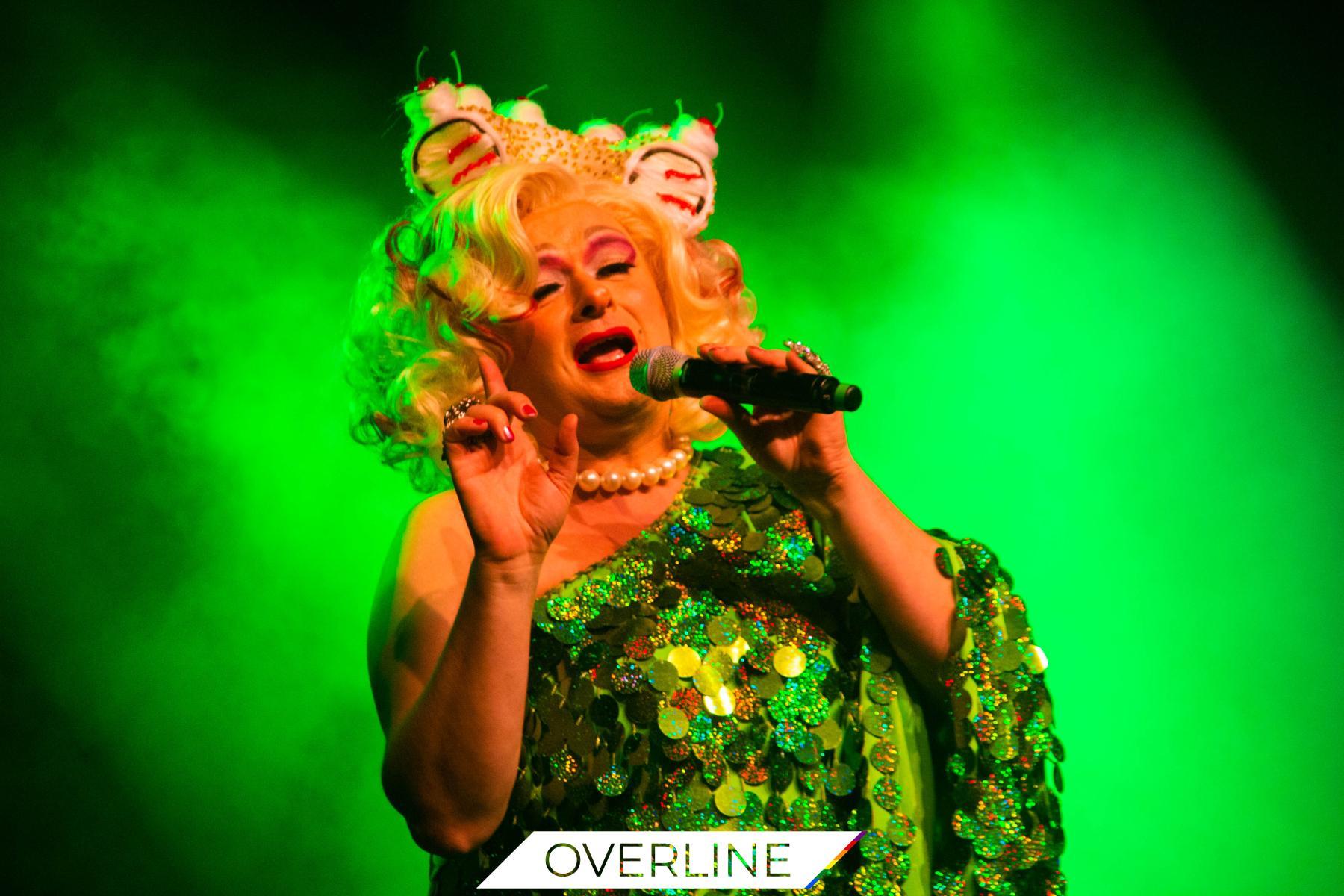 Night Queens 10.07.2022 | Bild 288