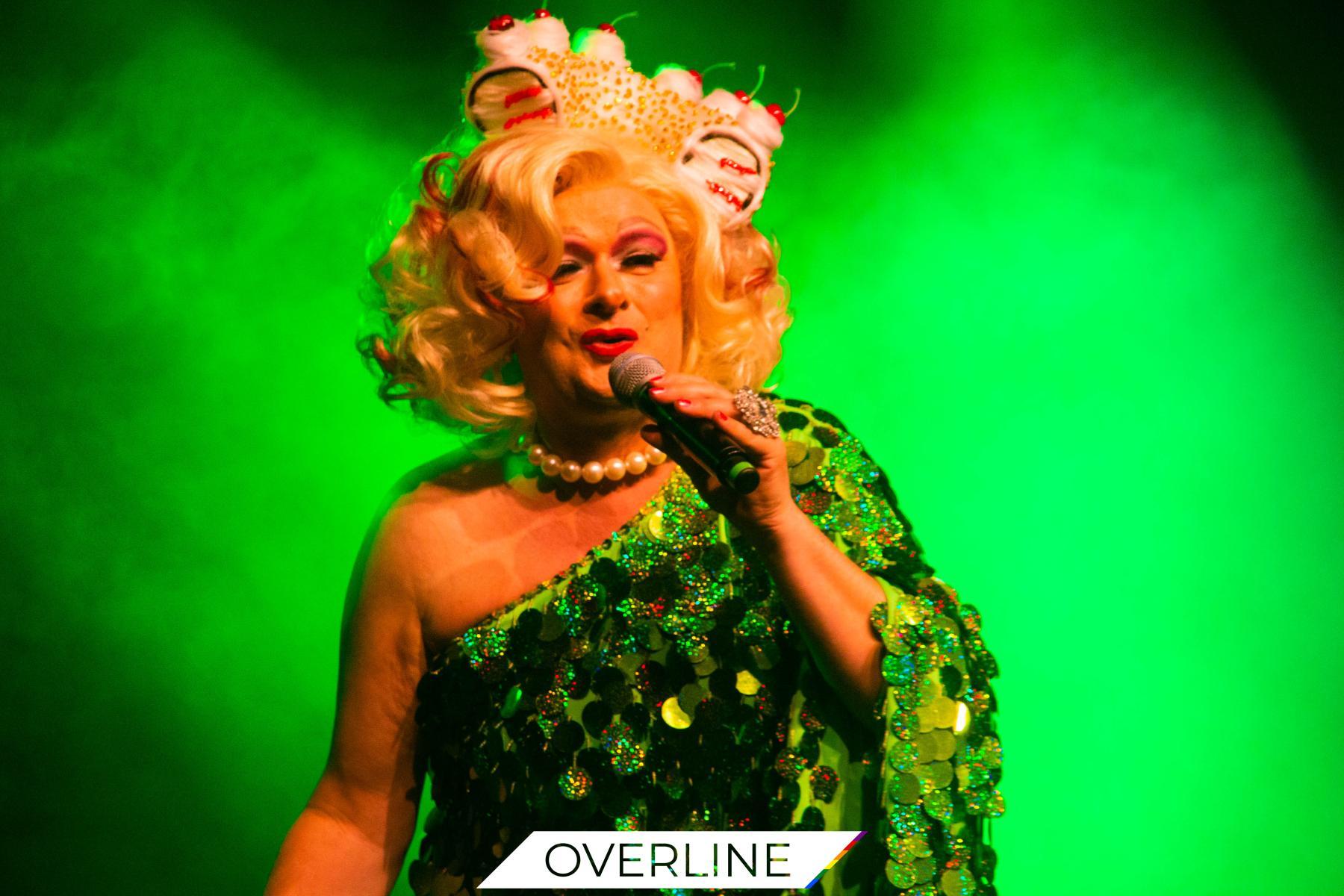 Night Queens 10.07.2022 | Bild 289