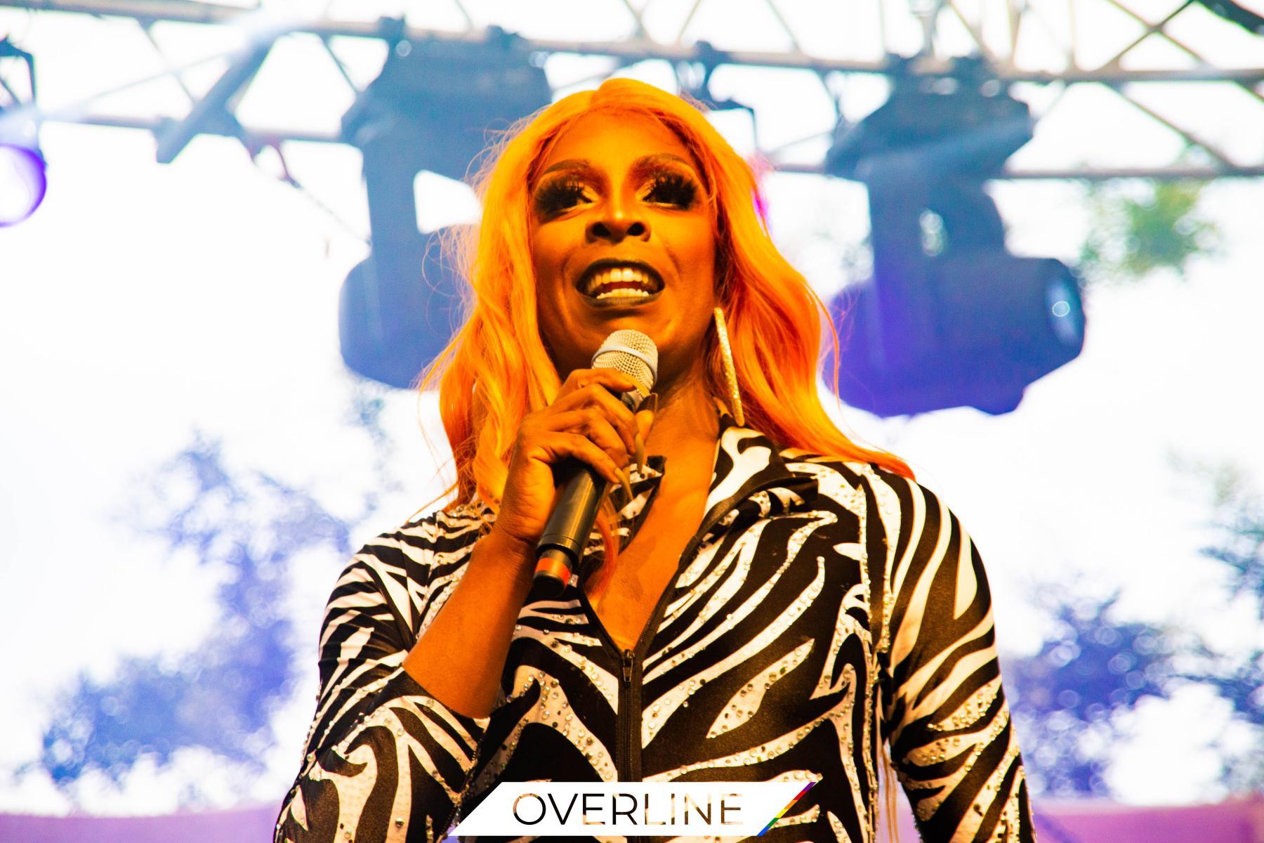 Night Queens 10.07.2022 | Bild 29