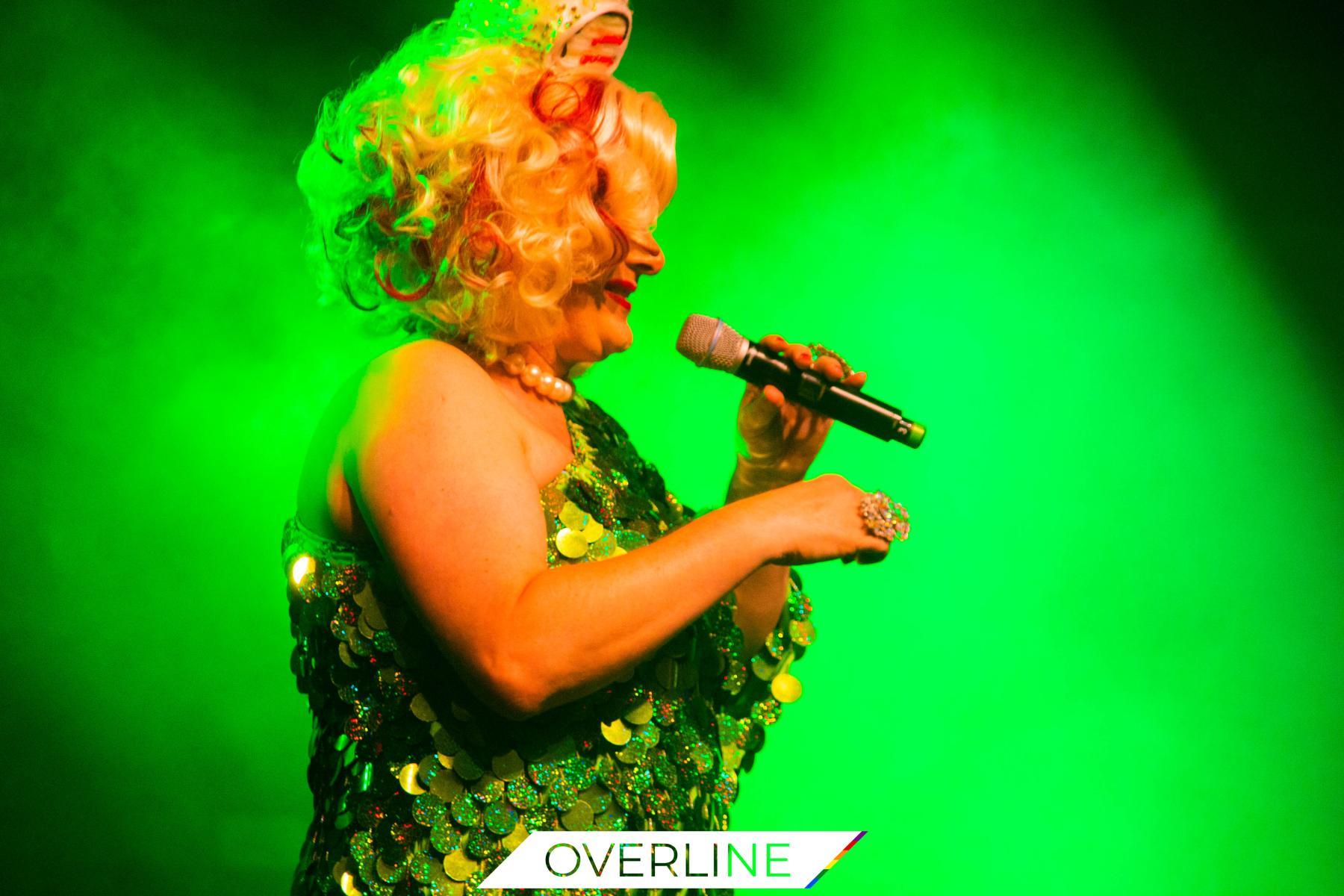 Night Queens 10.07.2022 | Bild 290