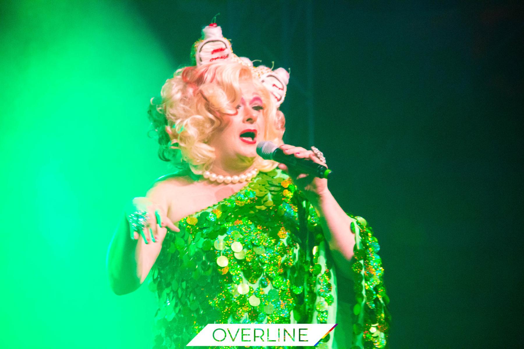 Night Queens 10.07.2022 | Bild 291