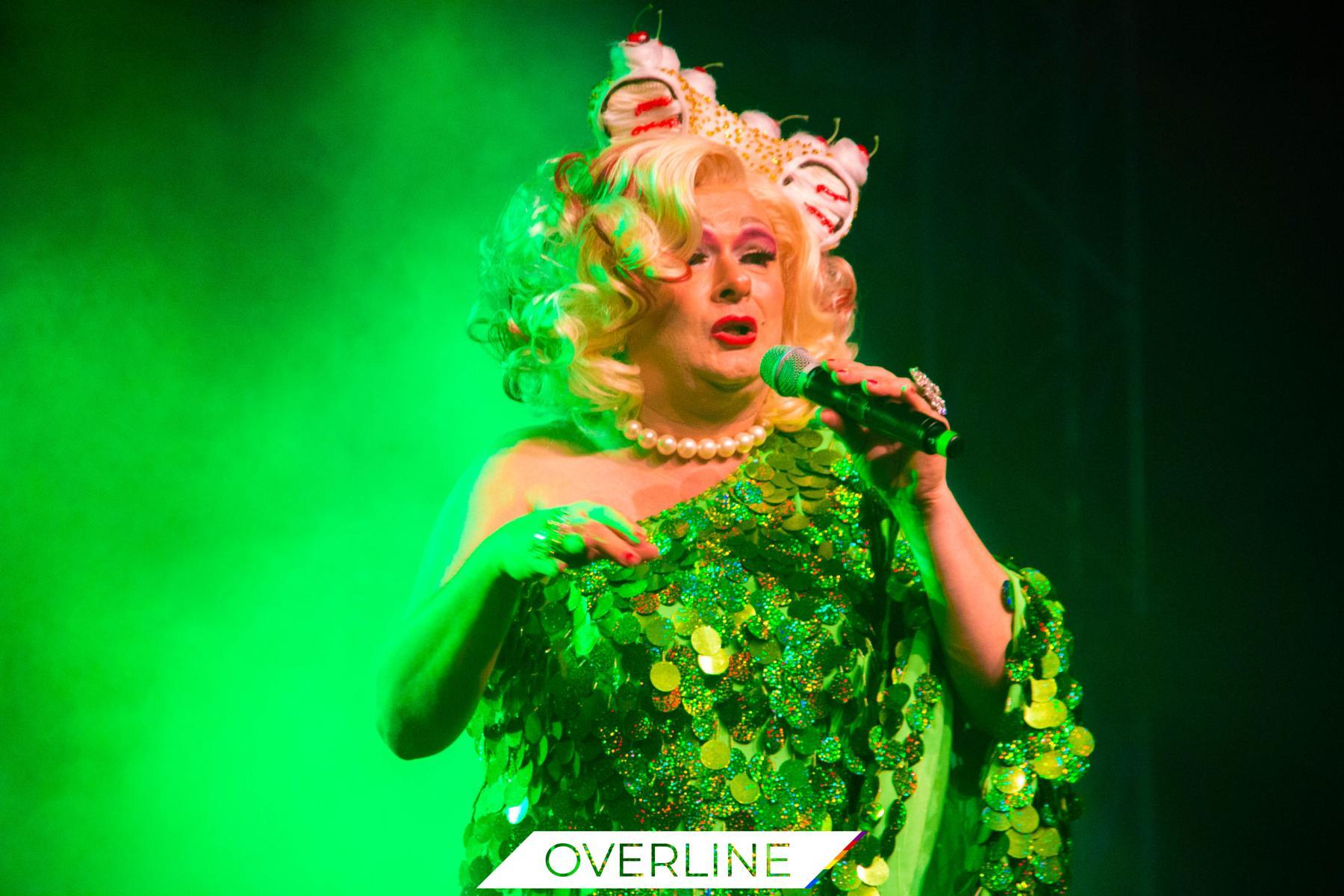 Night Queens 10.07.2022 | Bild 292