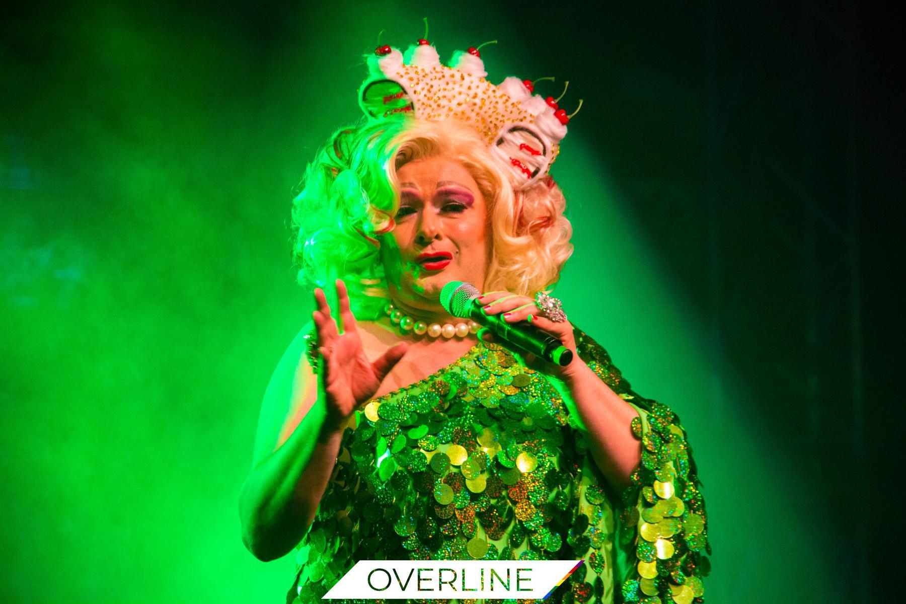 Night Queens 10.07.2022 | Bild 293