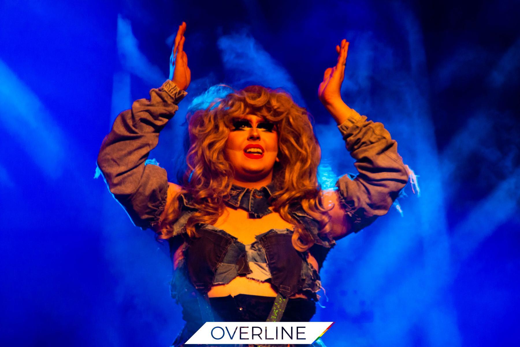 Night Queens 10.07.2022 | Bild 298