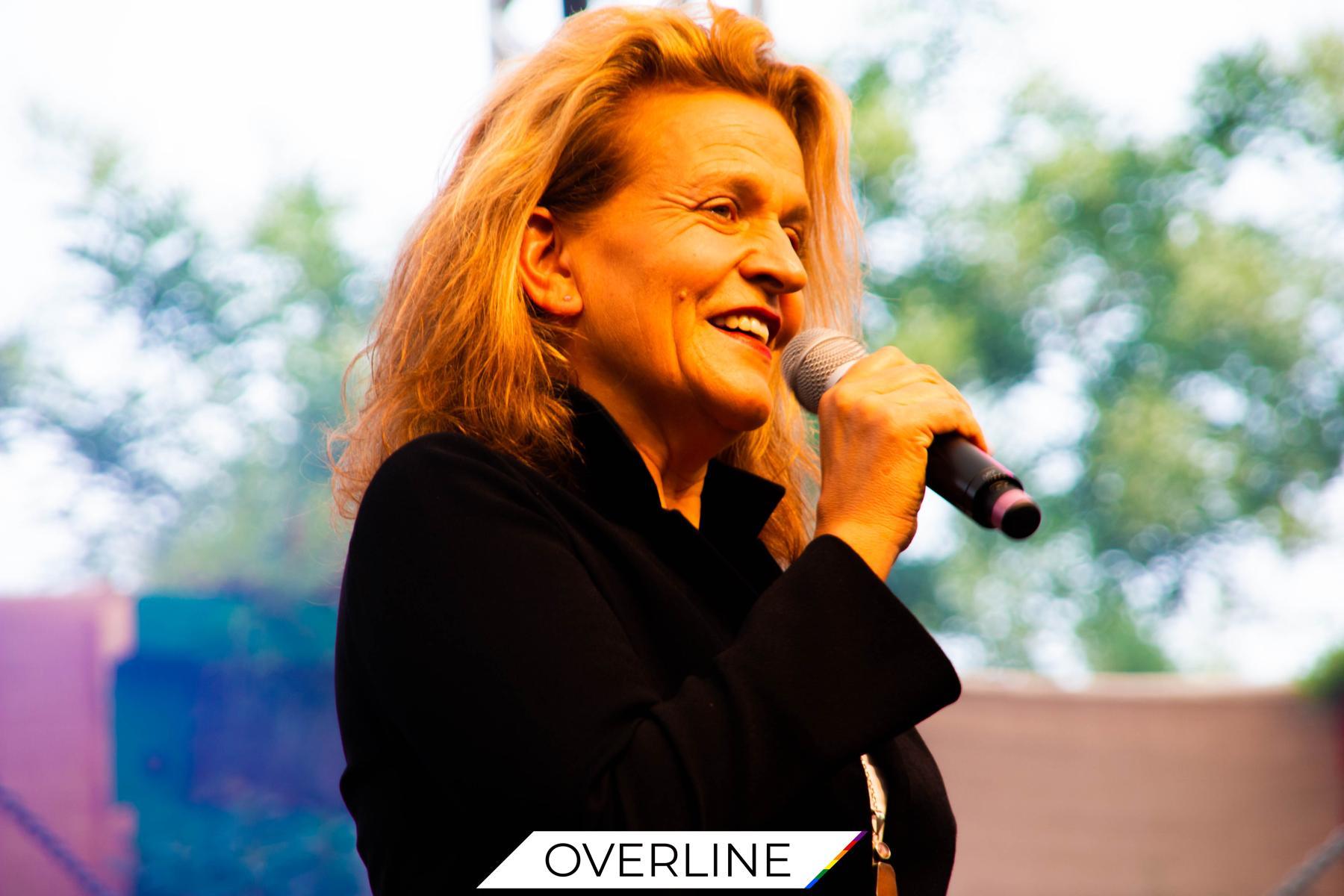 Night Queens 10.07.2022 | Bild 3