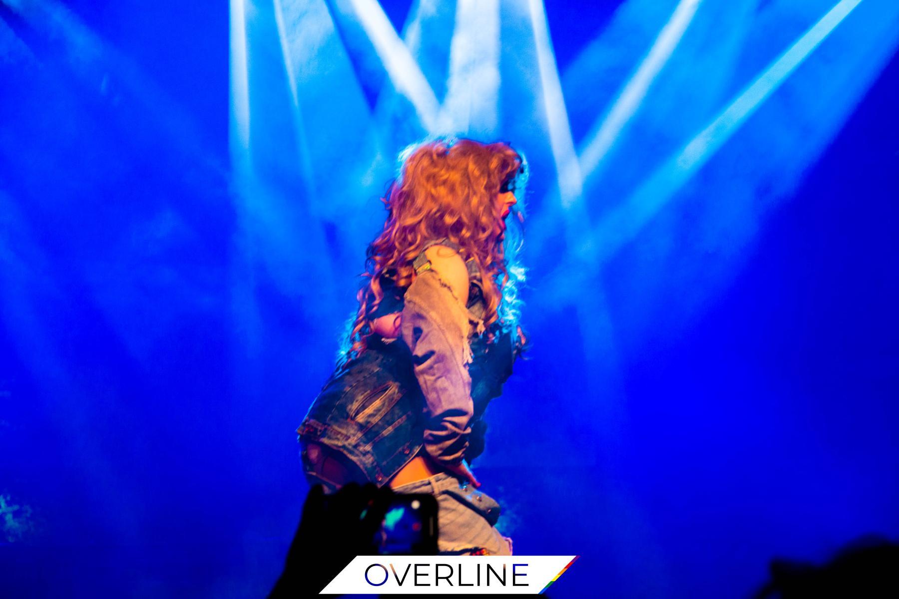 Night Queens 10.07.2022 | Bild 307