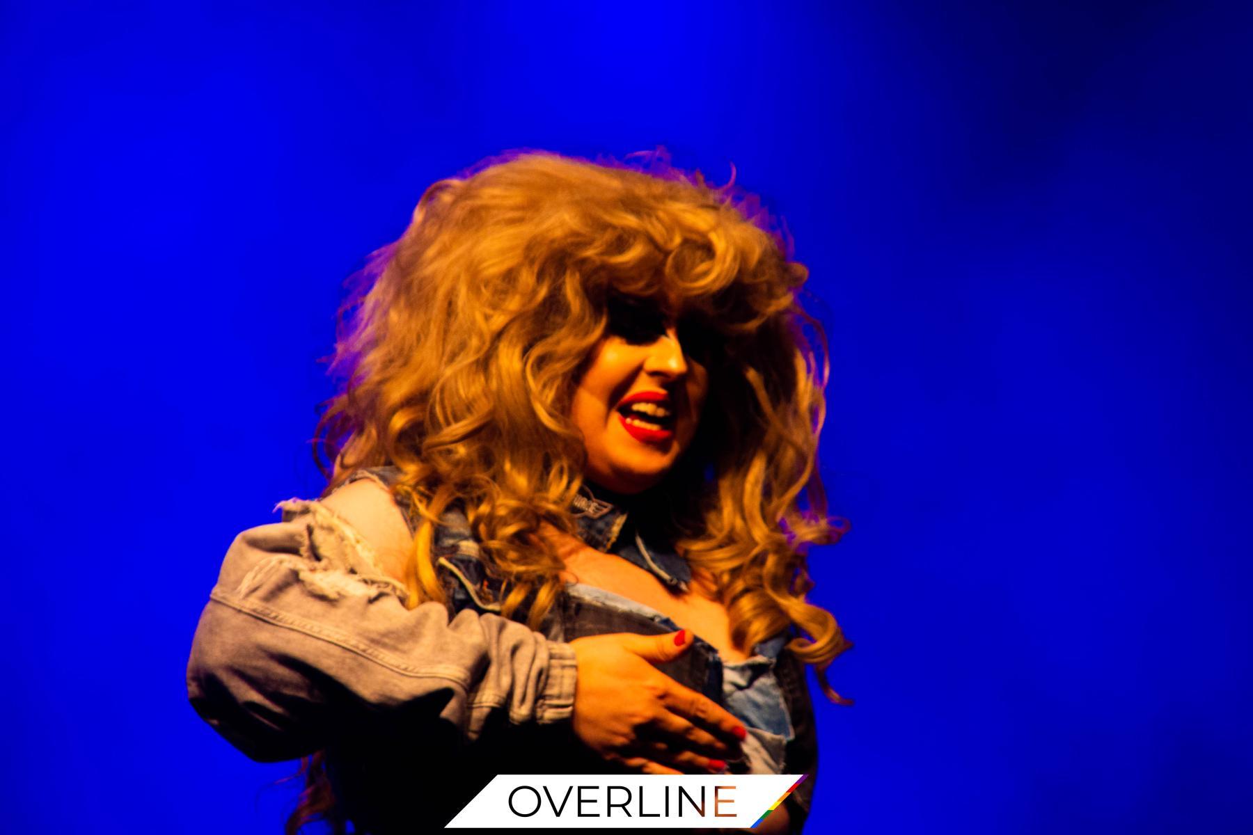 Night Queens 10.07.2022 | Bild 309