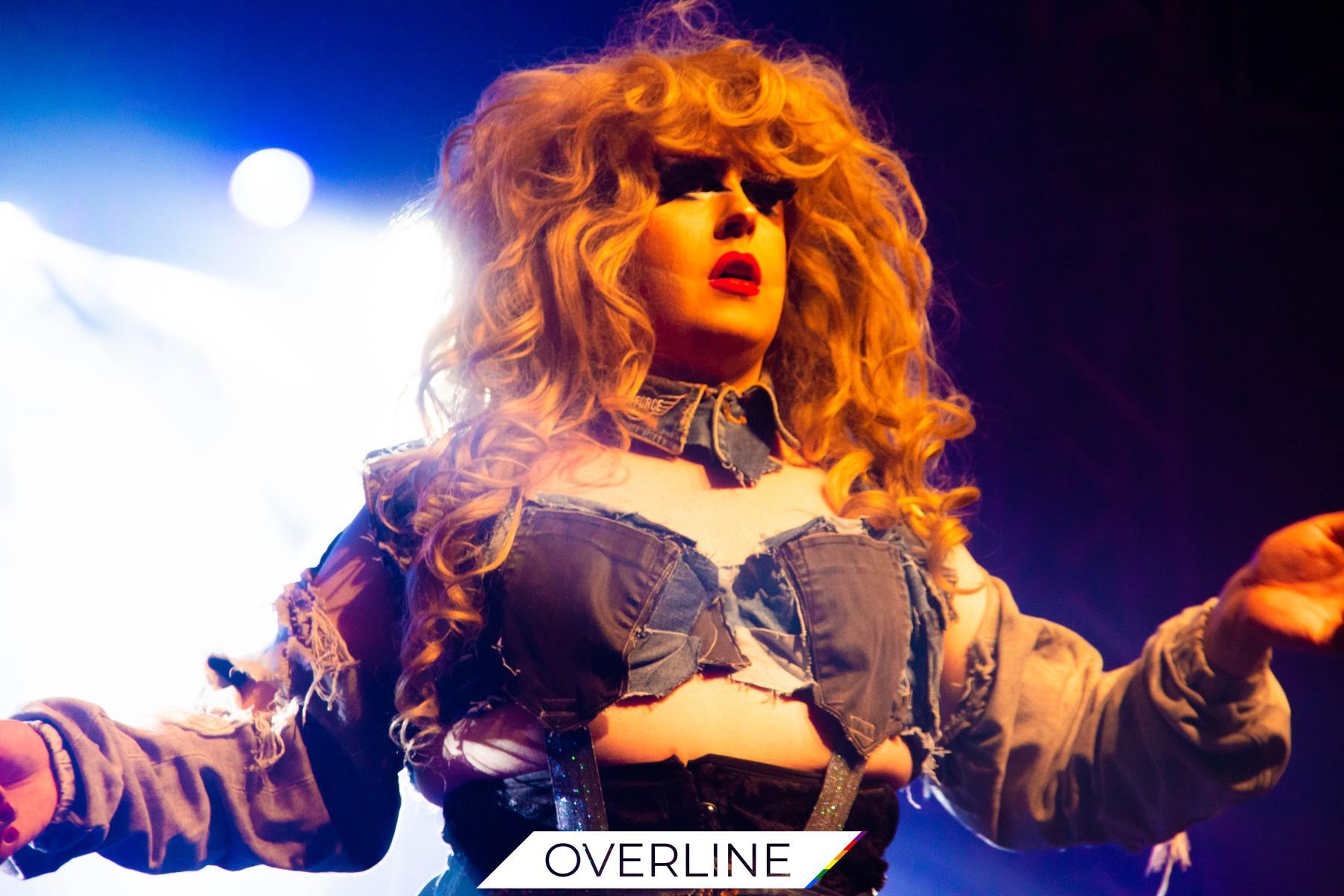 Night Queens 10.07.2022 | Bild 315