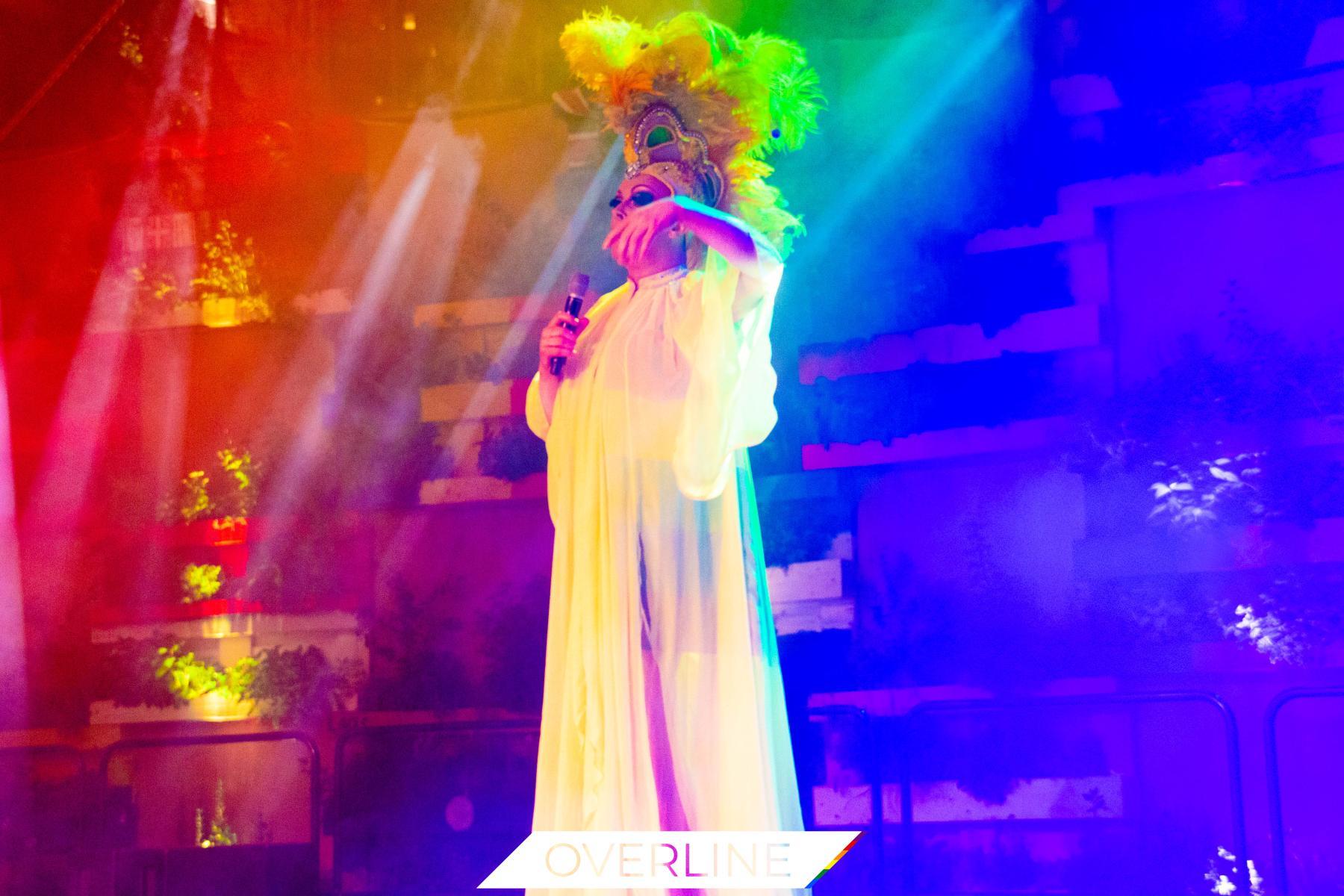 Night Queens 10.07.2022 | Bild 316