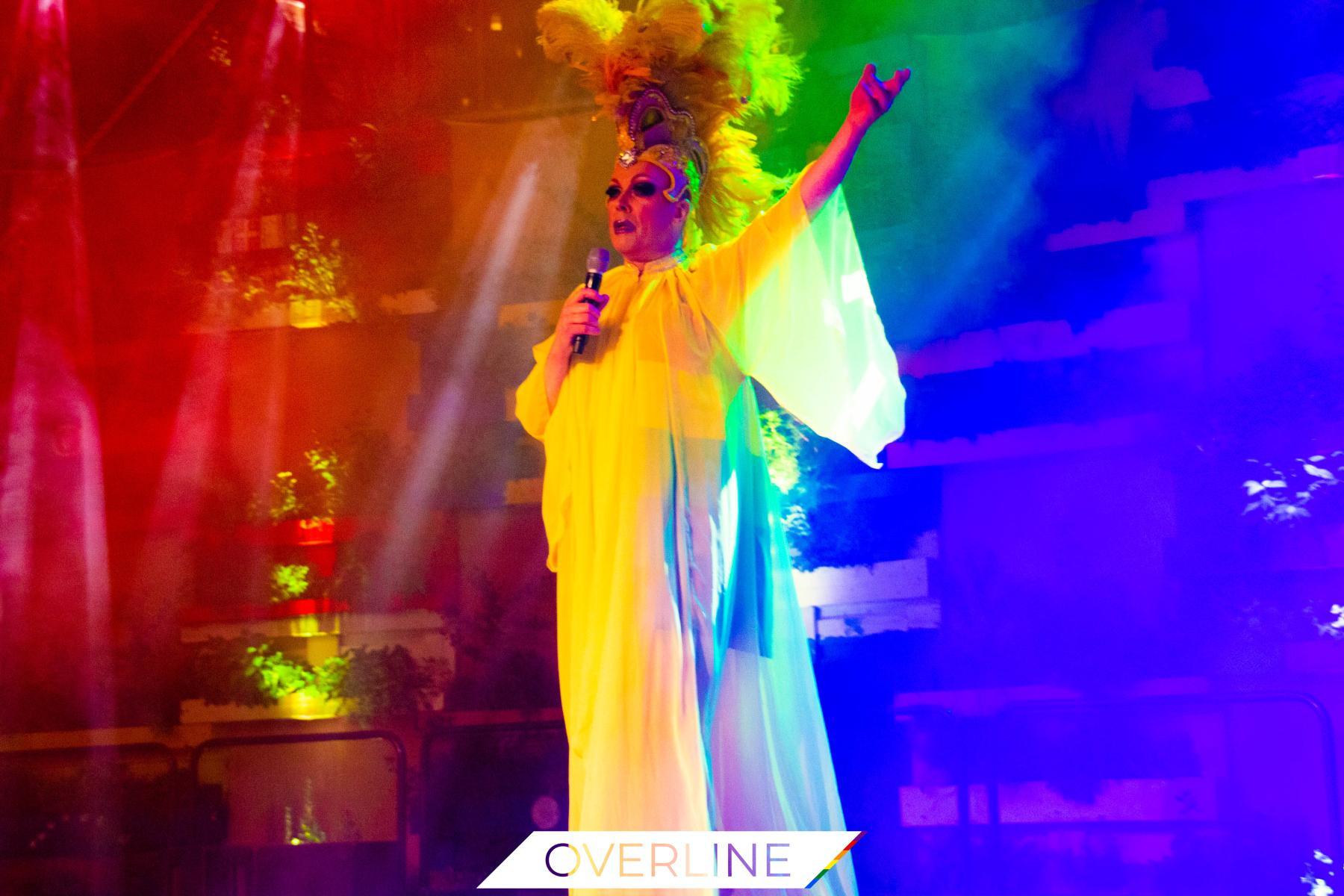 Night Queens 10.07.2022 | Bild 317