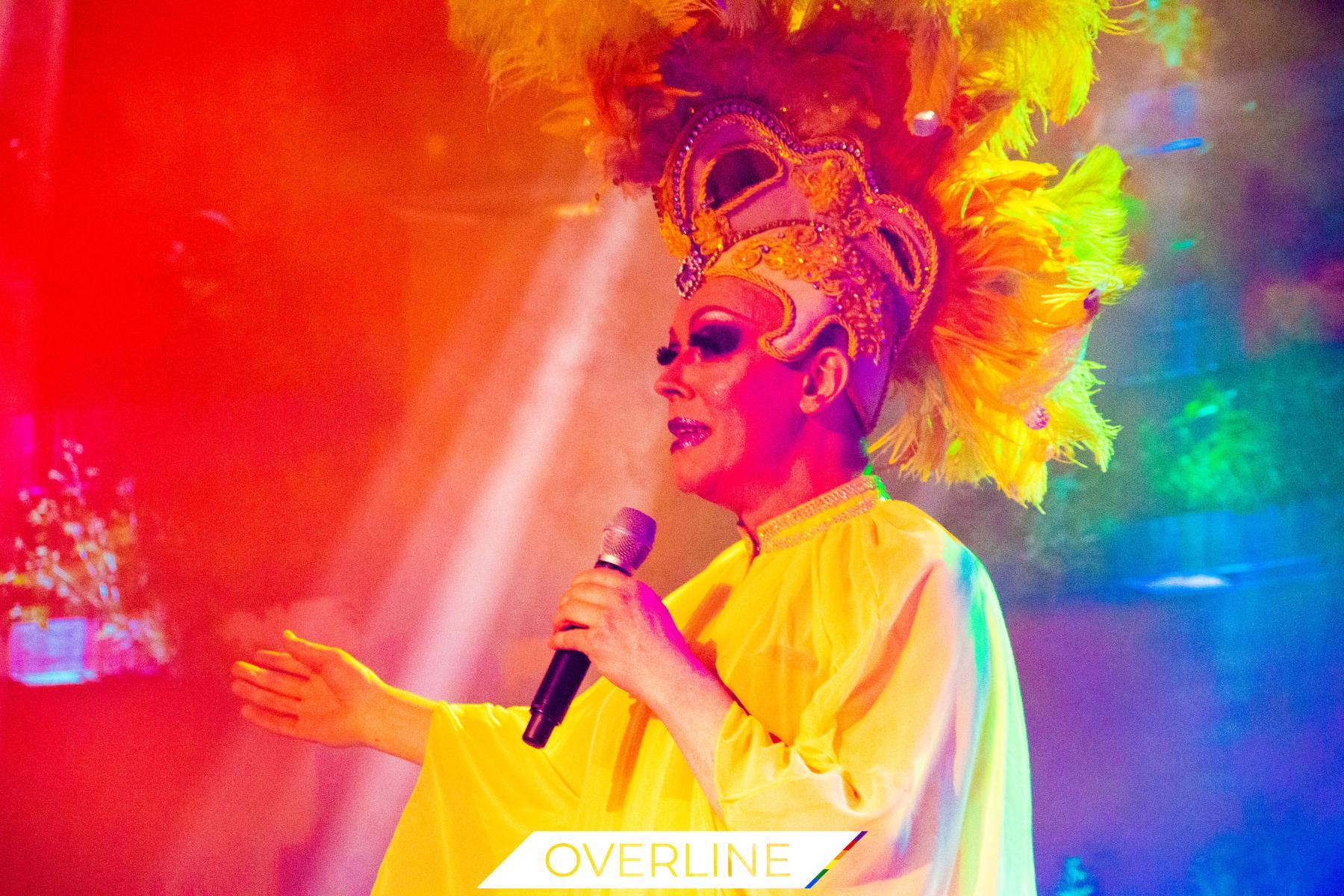 Night Queens 10.07.2022 | Bild 319