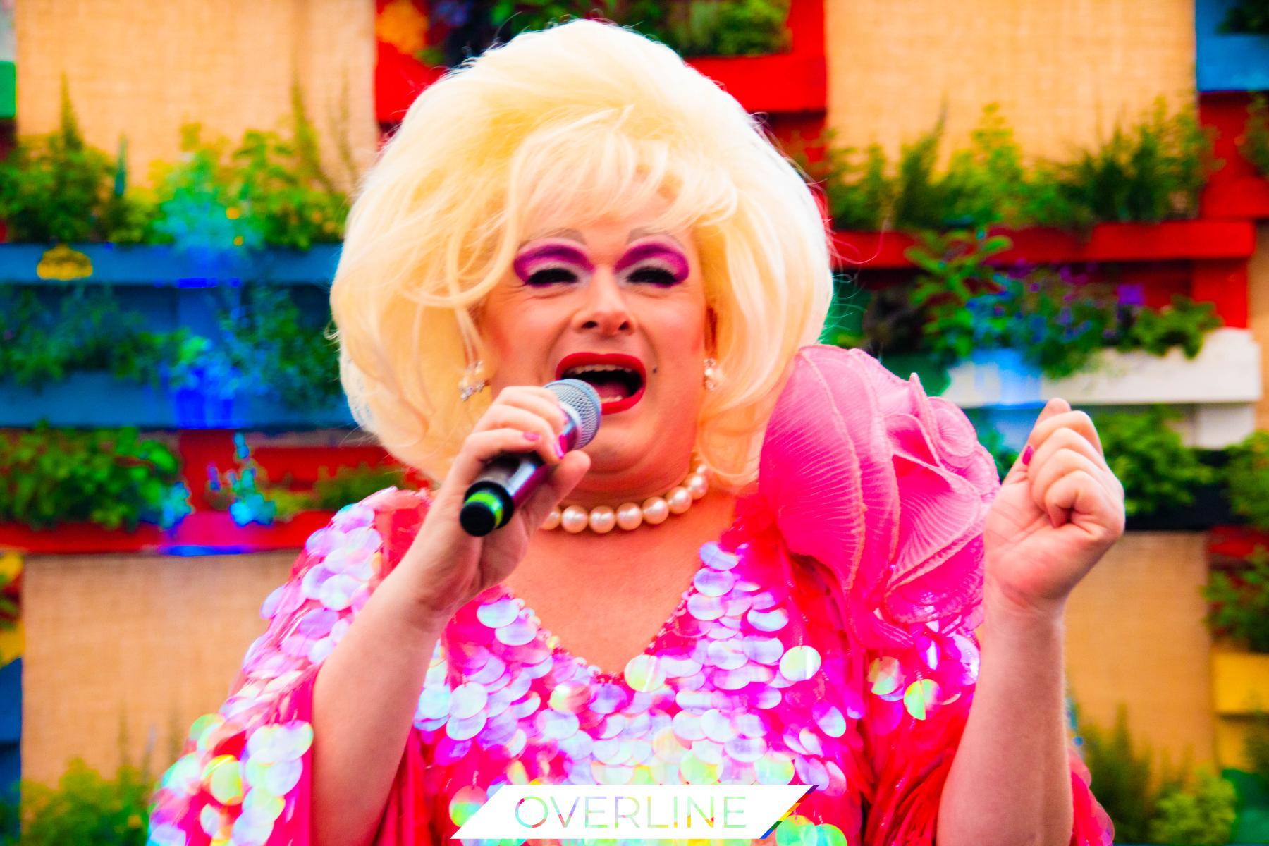 Night Queens 10.07.2022 | Bild 32