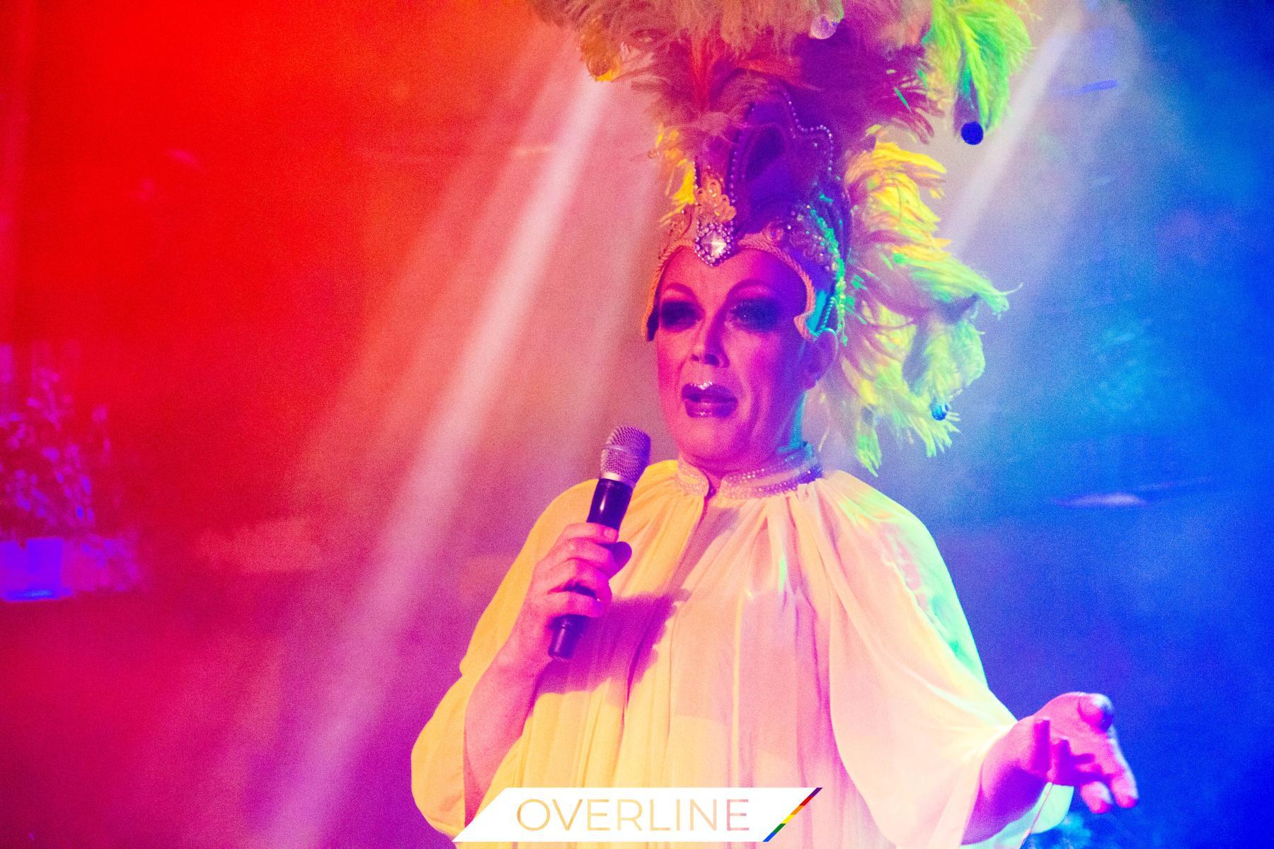 Night Queens 10.07.2022 | Bild 321