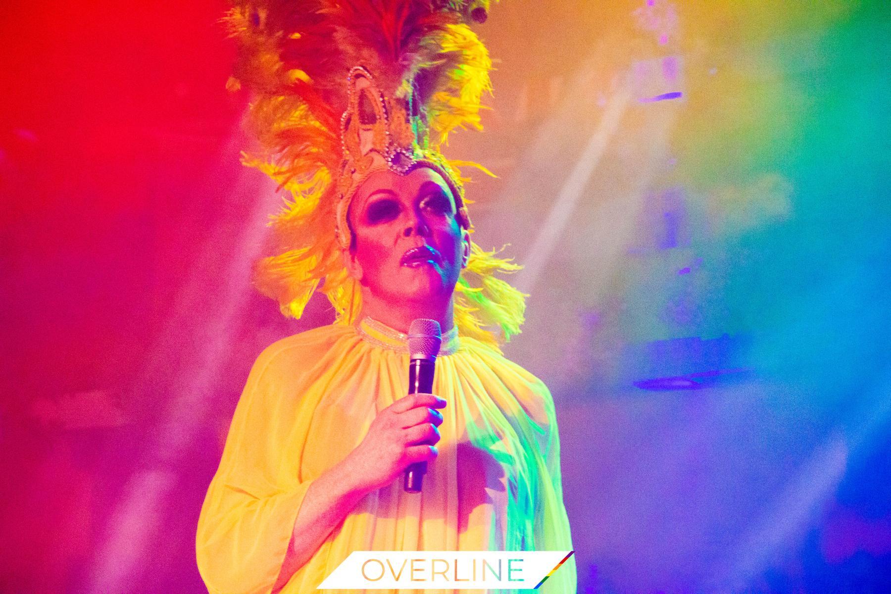 Night Queens 10.07.2022 | Bild 323