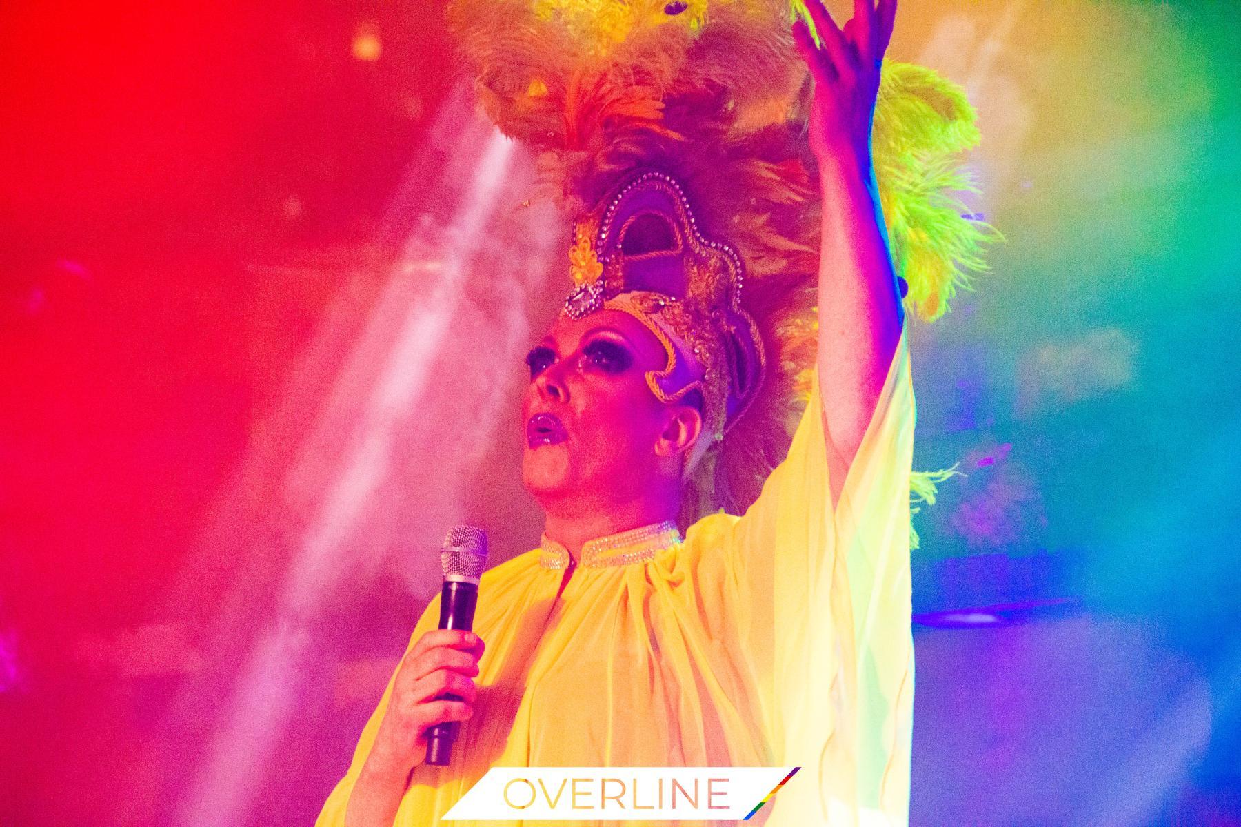 Night Queens 10.07.2022 | Bild 324