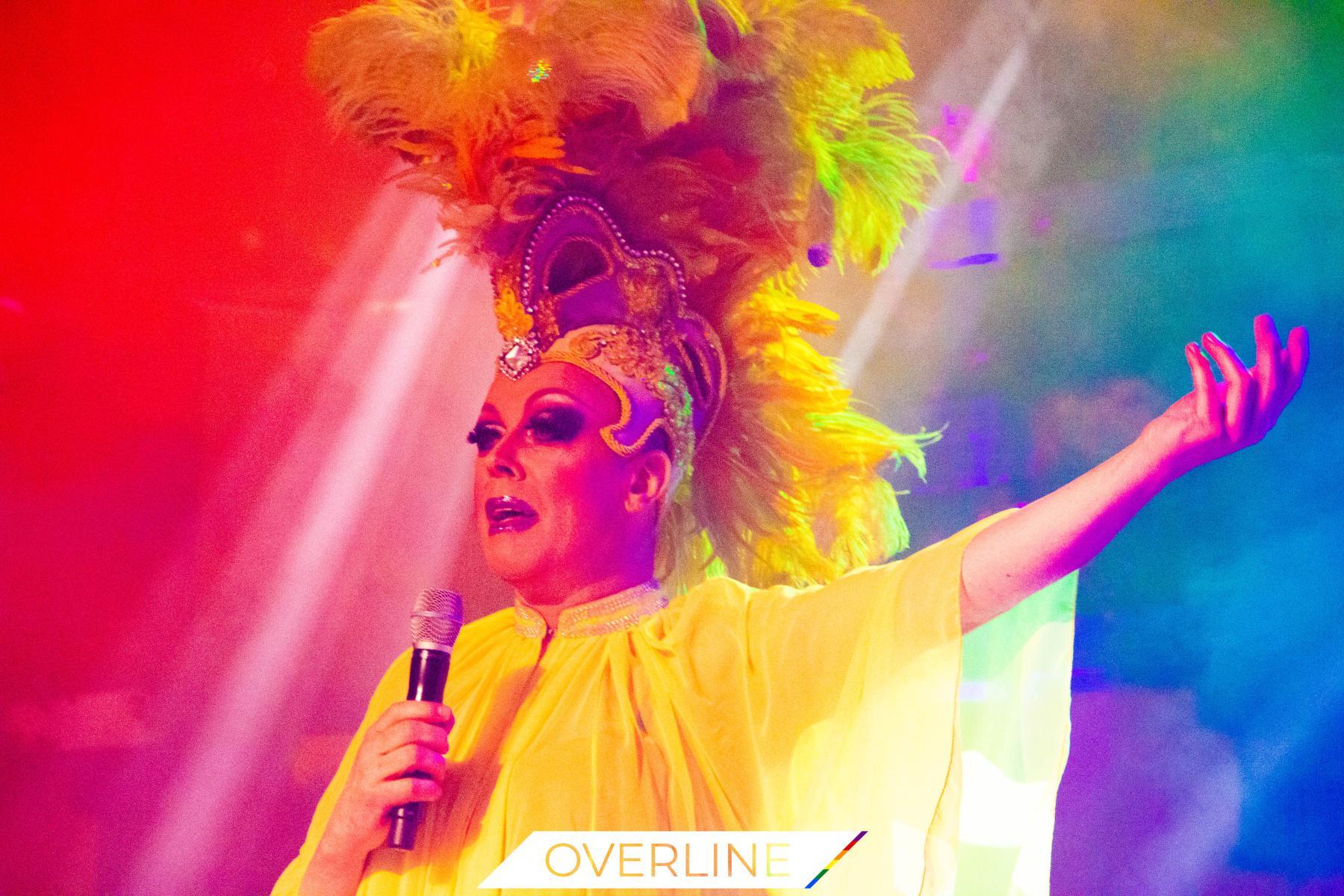 Night Queens 10.07.2022 | Bild 325