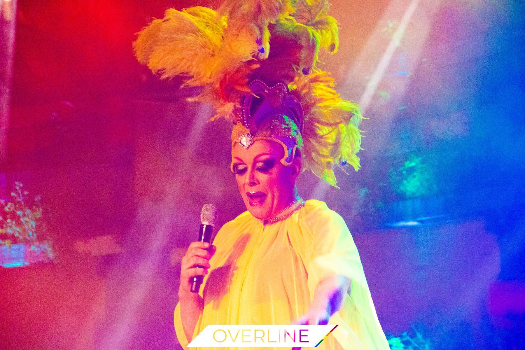 Night Queens 10.07.2022 | Bild 329