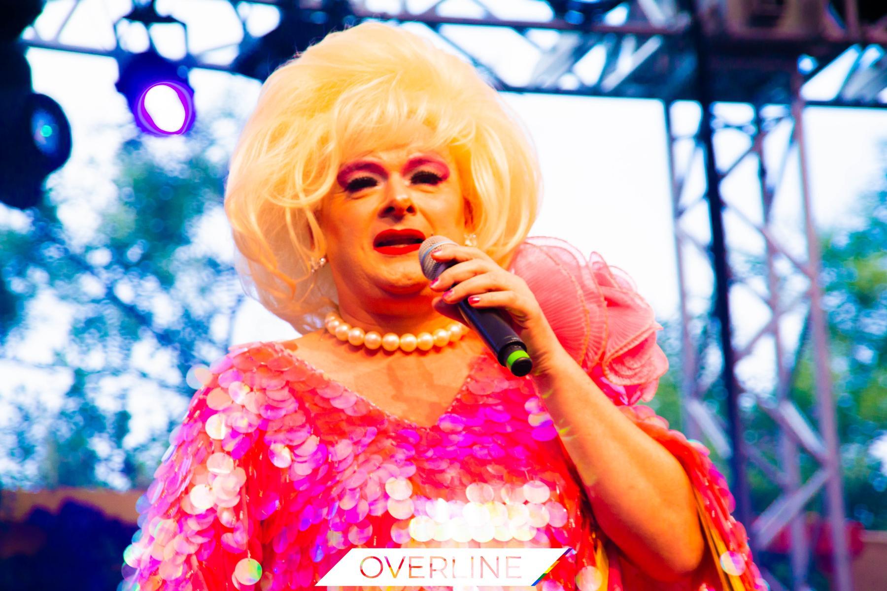 Night Queens 10.07.2022 | Bild 33