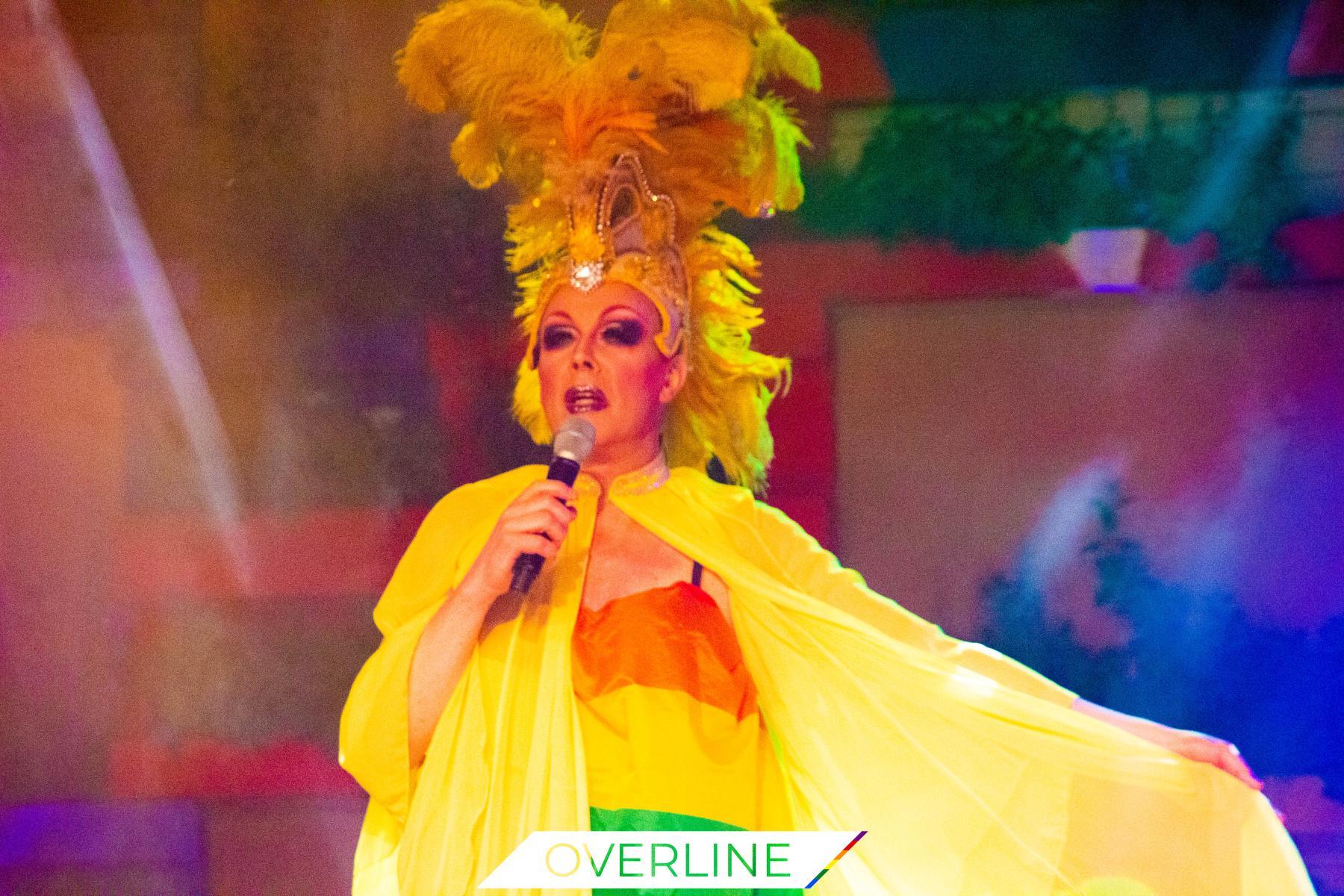 Night Queens 10.07.2022 | Bild 330