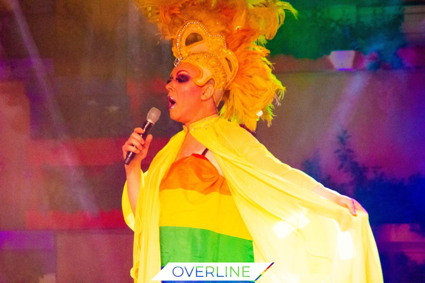 Night Queens 10.07.2022 | Bild 331