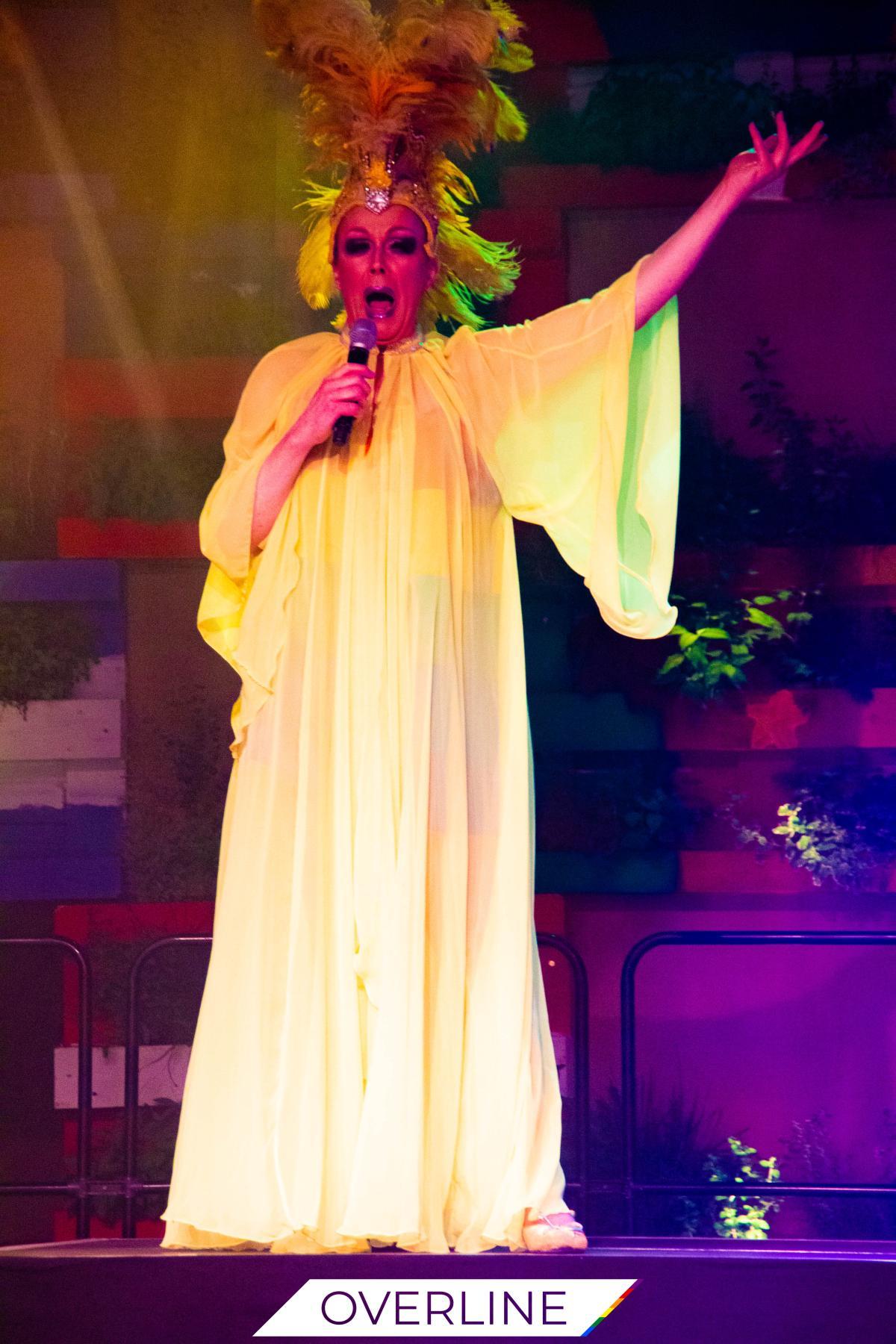 Night Queens 10.07.2022 | Bild 333