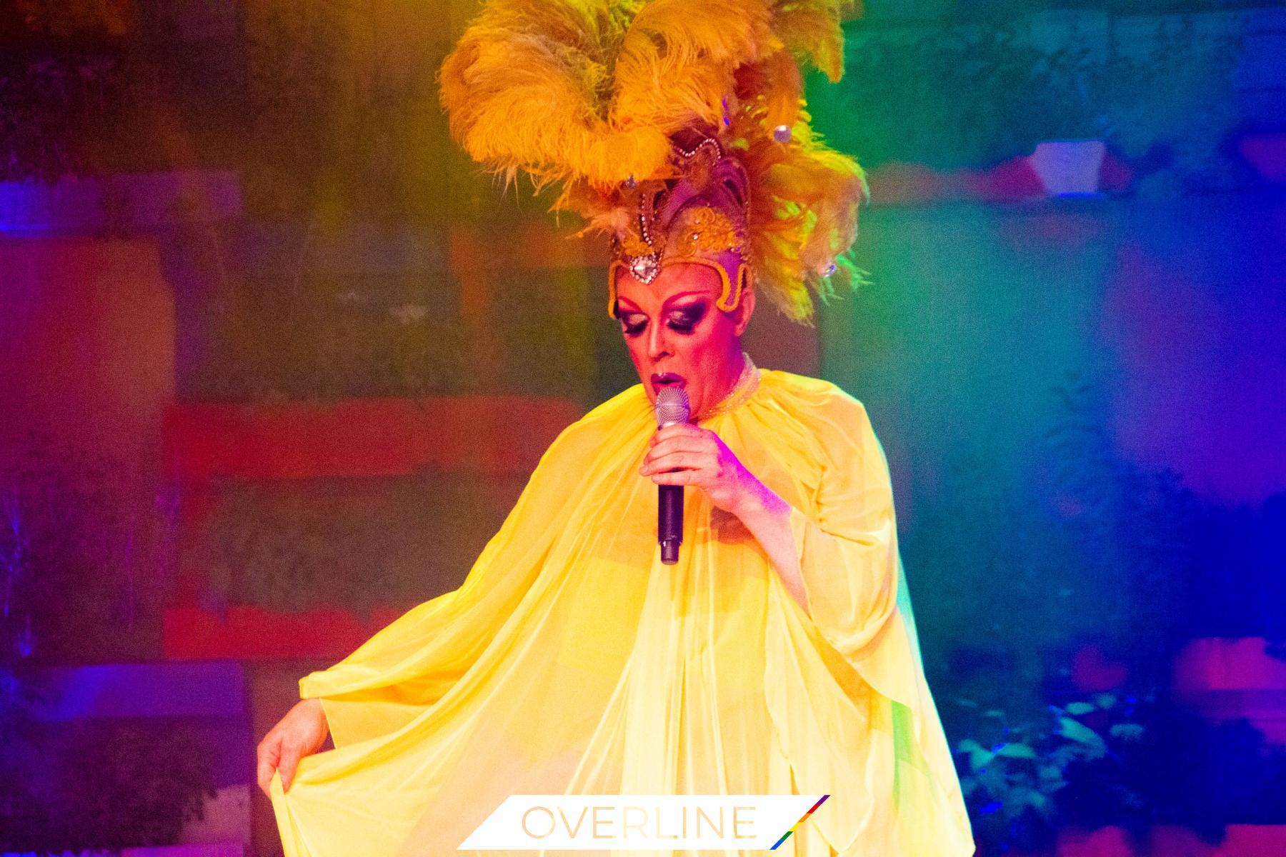 Night Queens 10.07.2022 | Bild 337