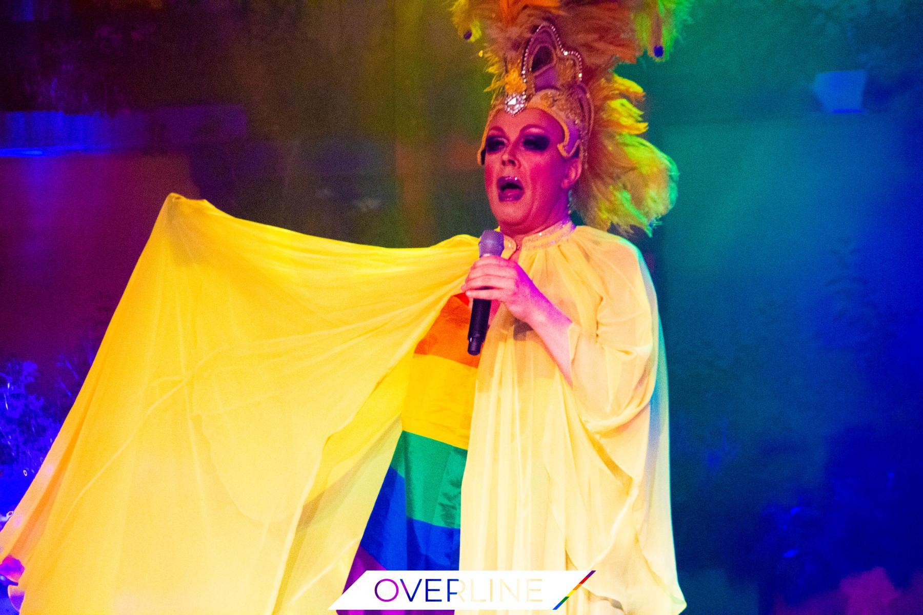 Night Queens 10.07.2022 | Bild 338