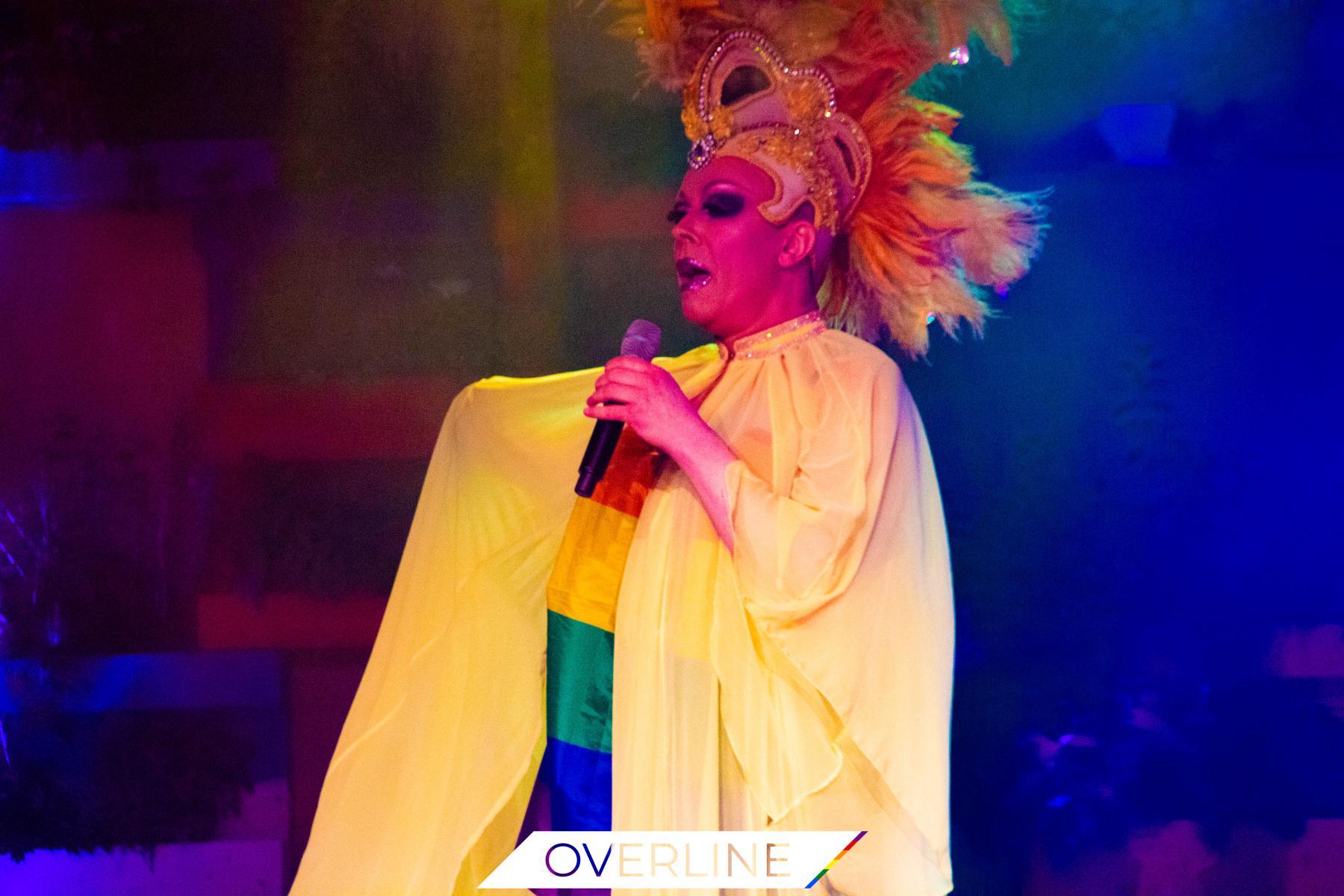 Night Queens 10.07.2022 | Bild 339