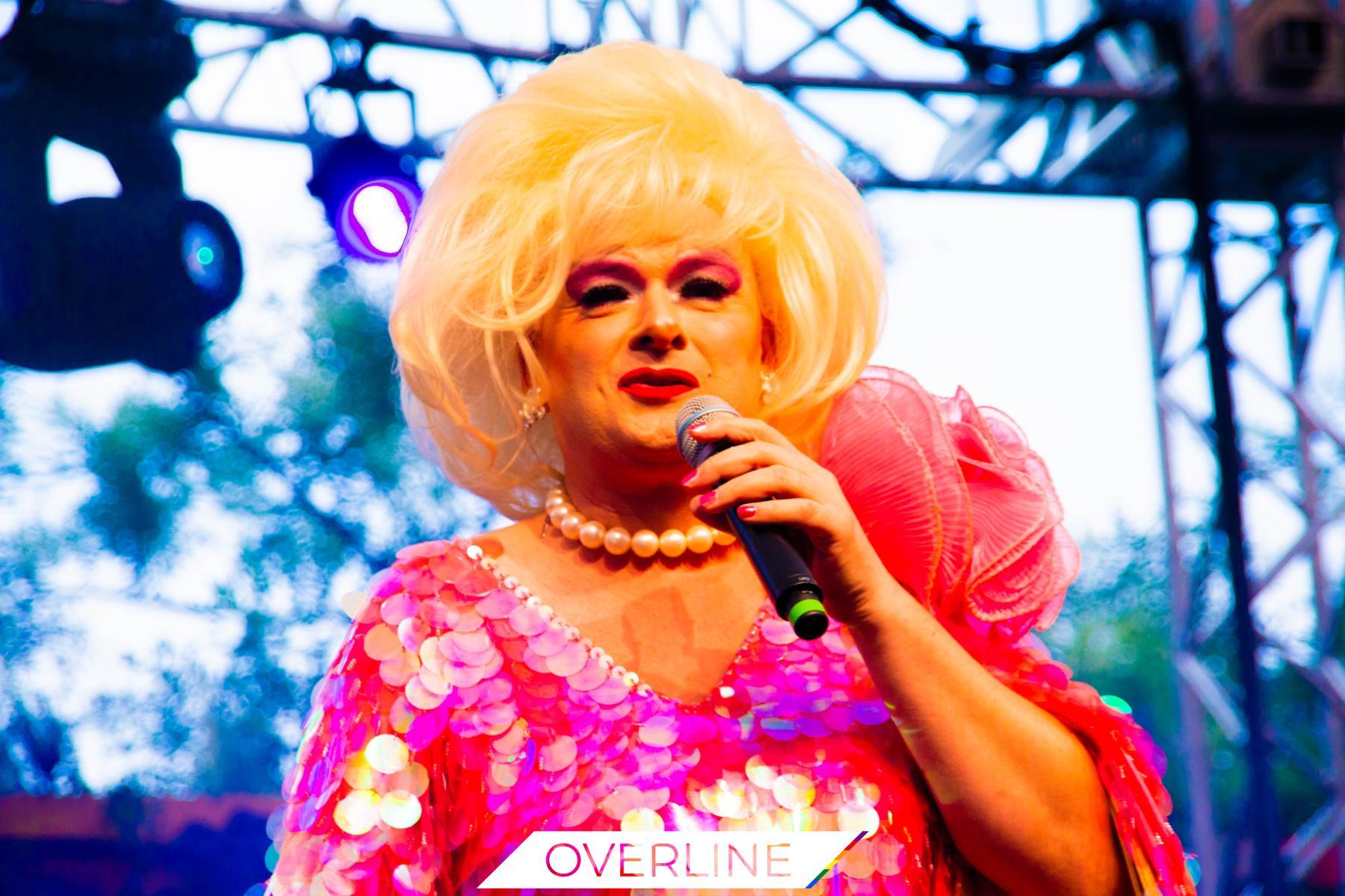 Night Queens 10.07.2022 | Bild 34