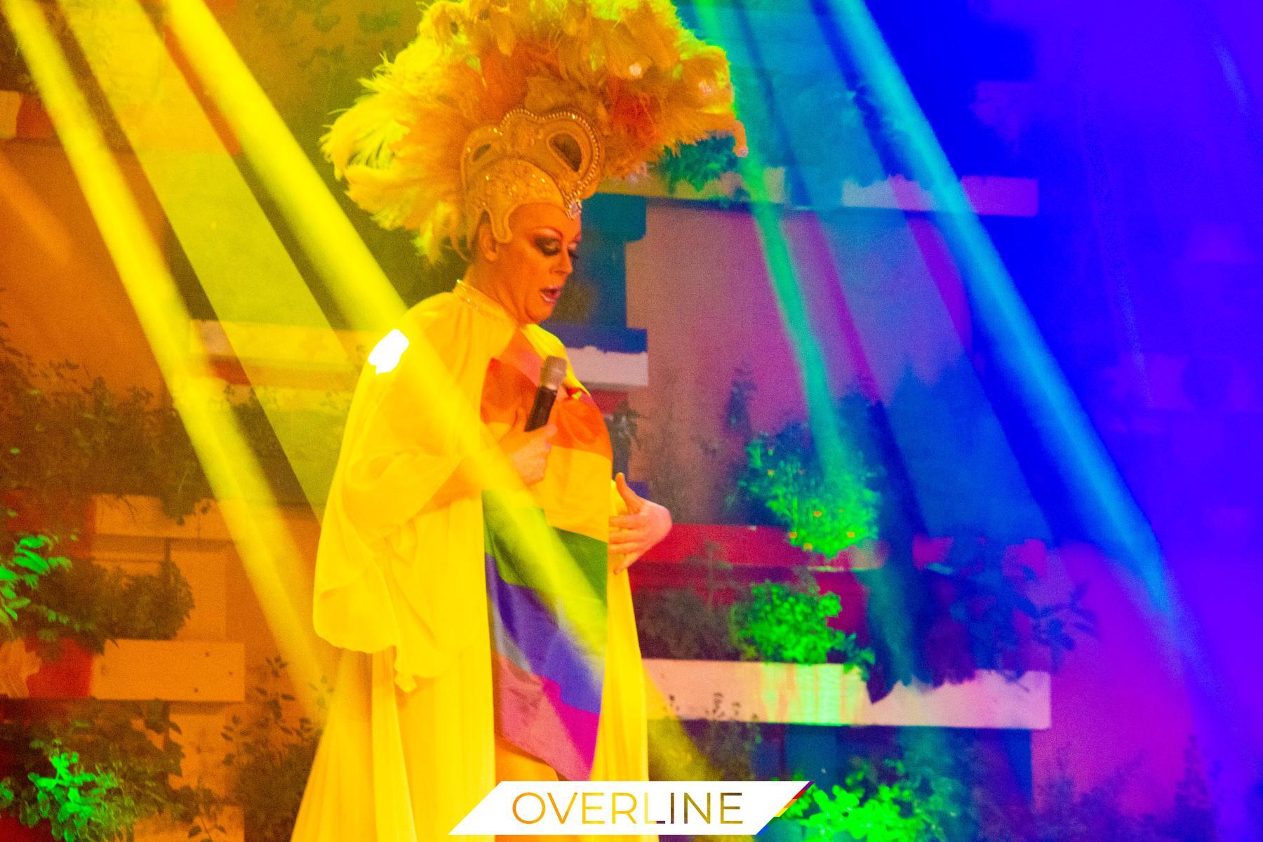 Night Queens 10.07.2022 | Bild 340