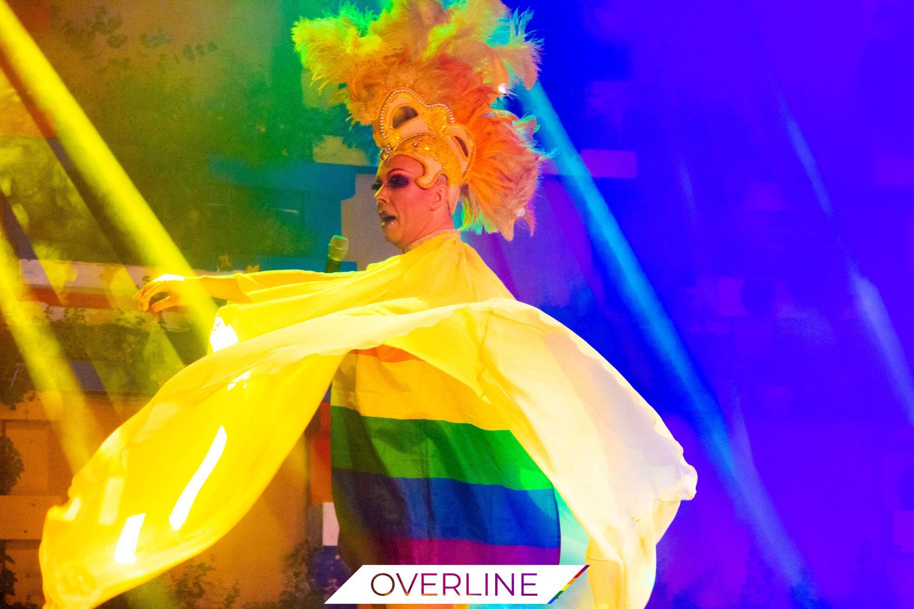 Night Queens 10.07.2022 | Bild 341