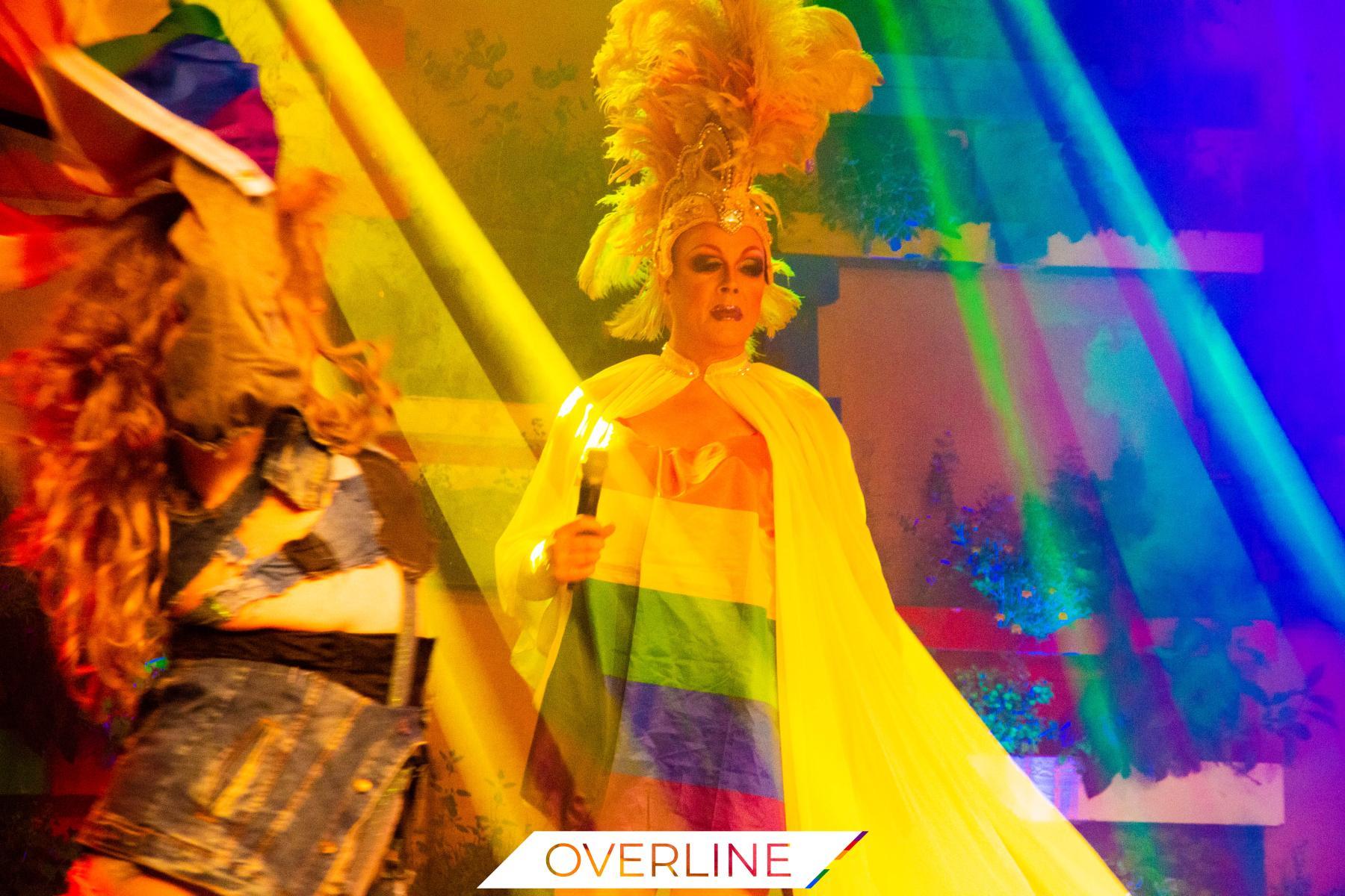 Night Queens 10.07.2022 | Bild 342