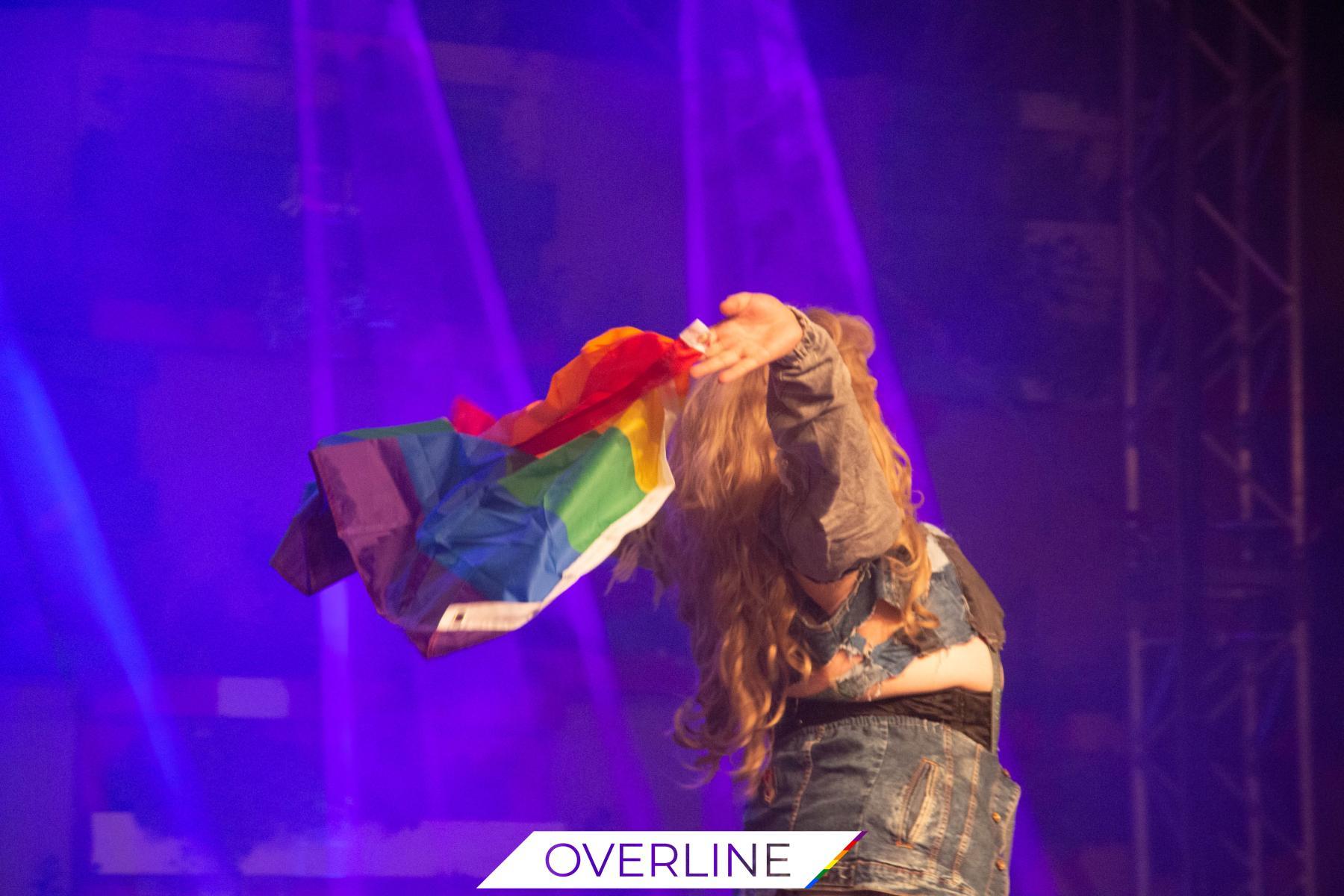 Night Queens 10.07.2022 | Bild 343