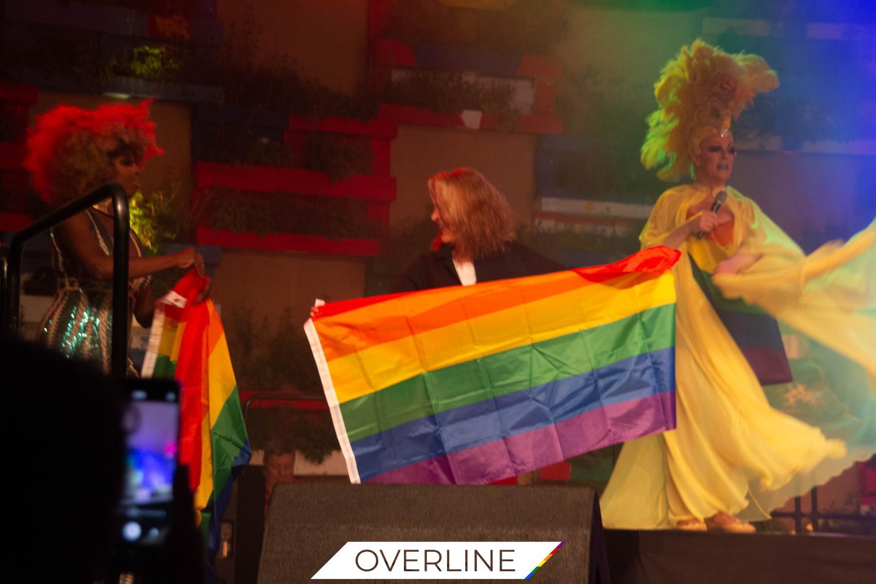 Night Queens 10.07.2022 | Bild 344