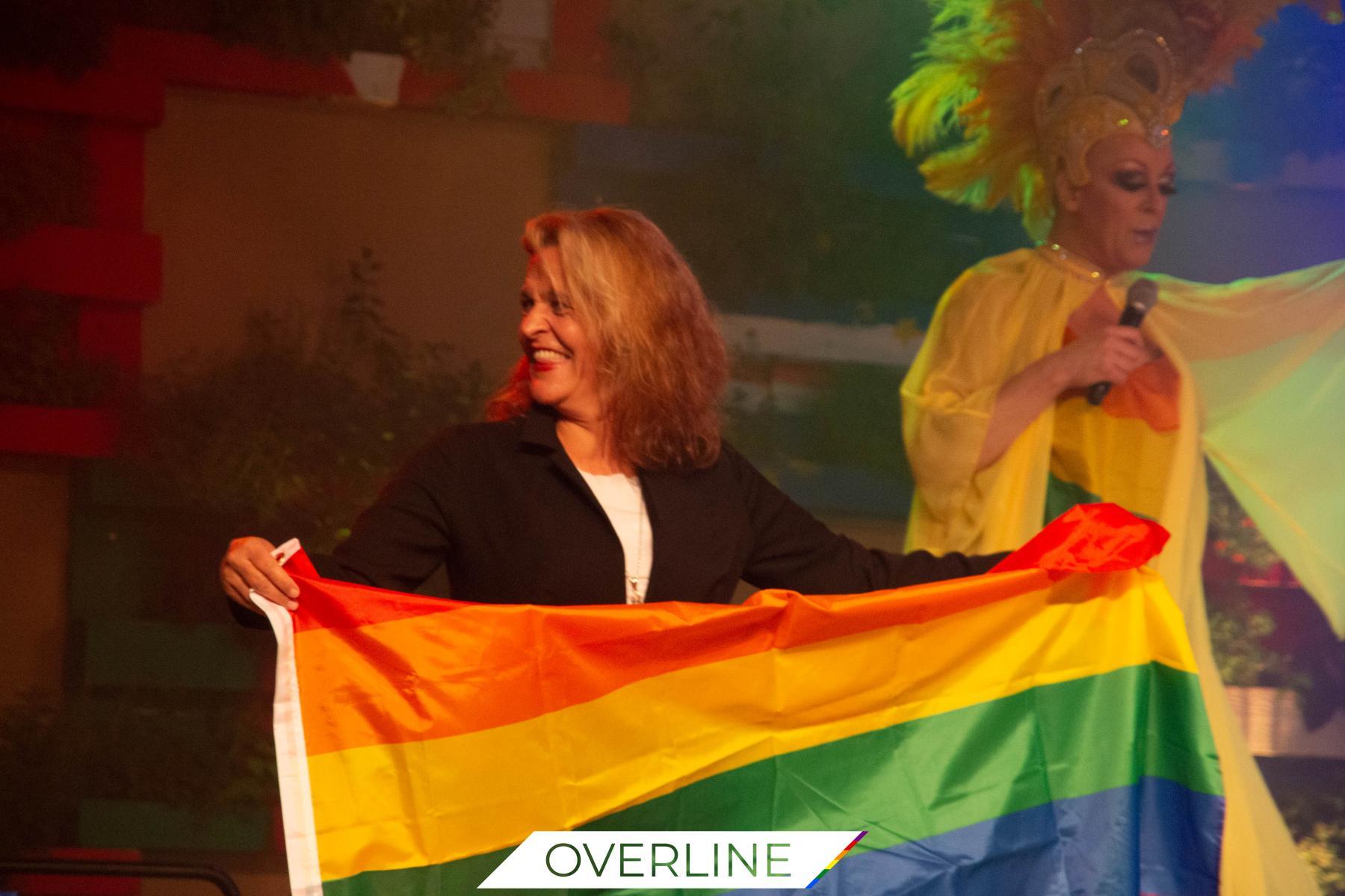 Night Queens 10.07.2022 | Bild 345