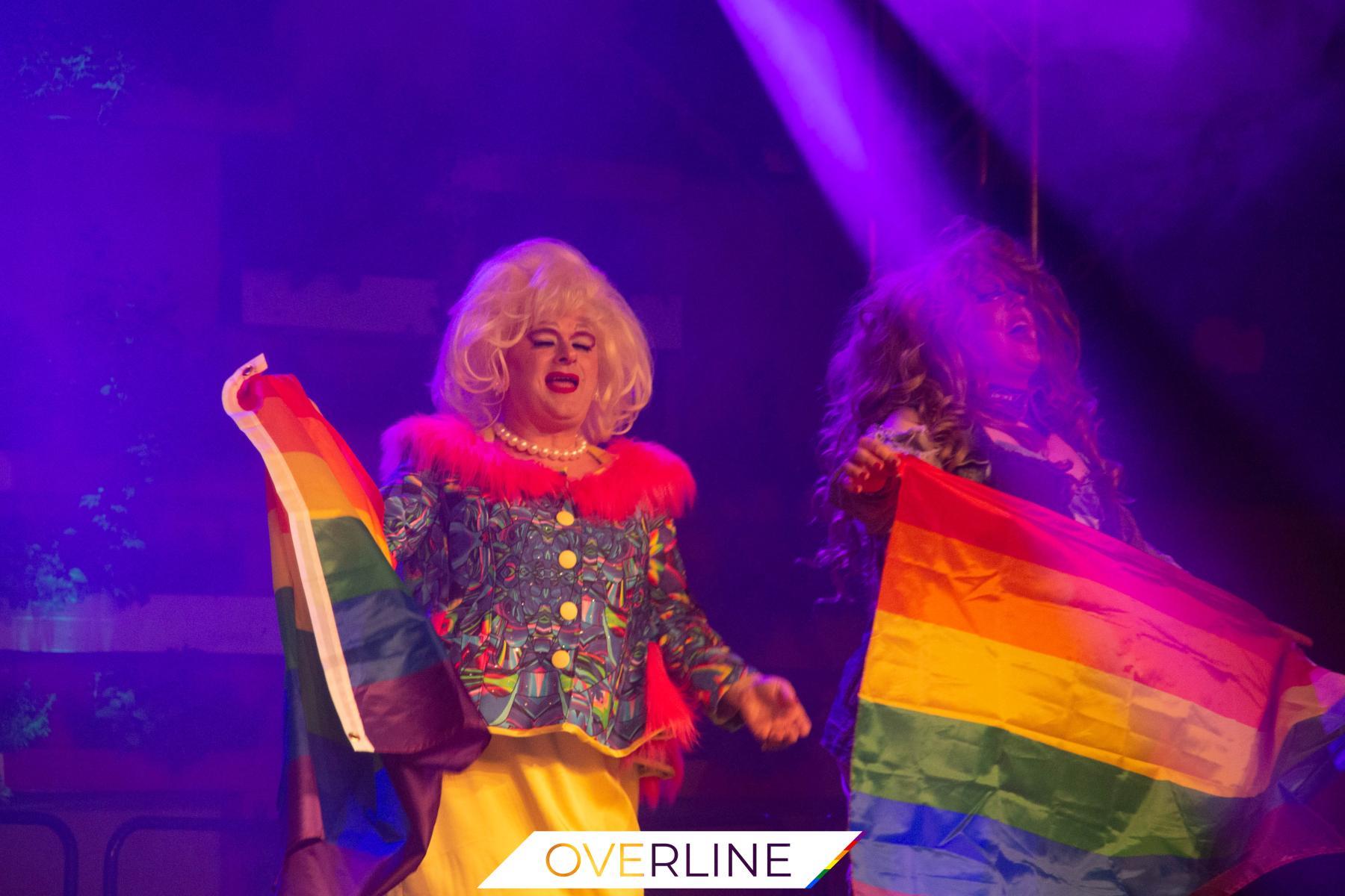 Night Queens 10.07.2022 | Bild 347