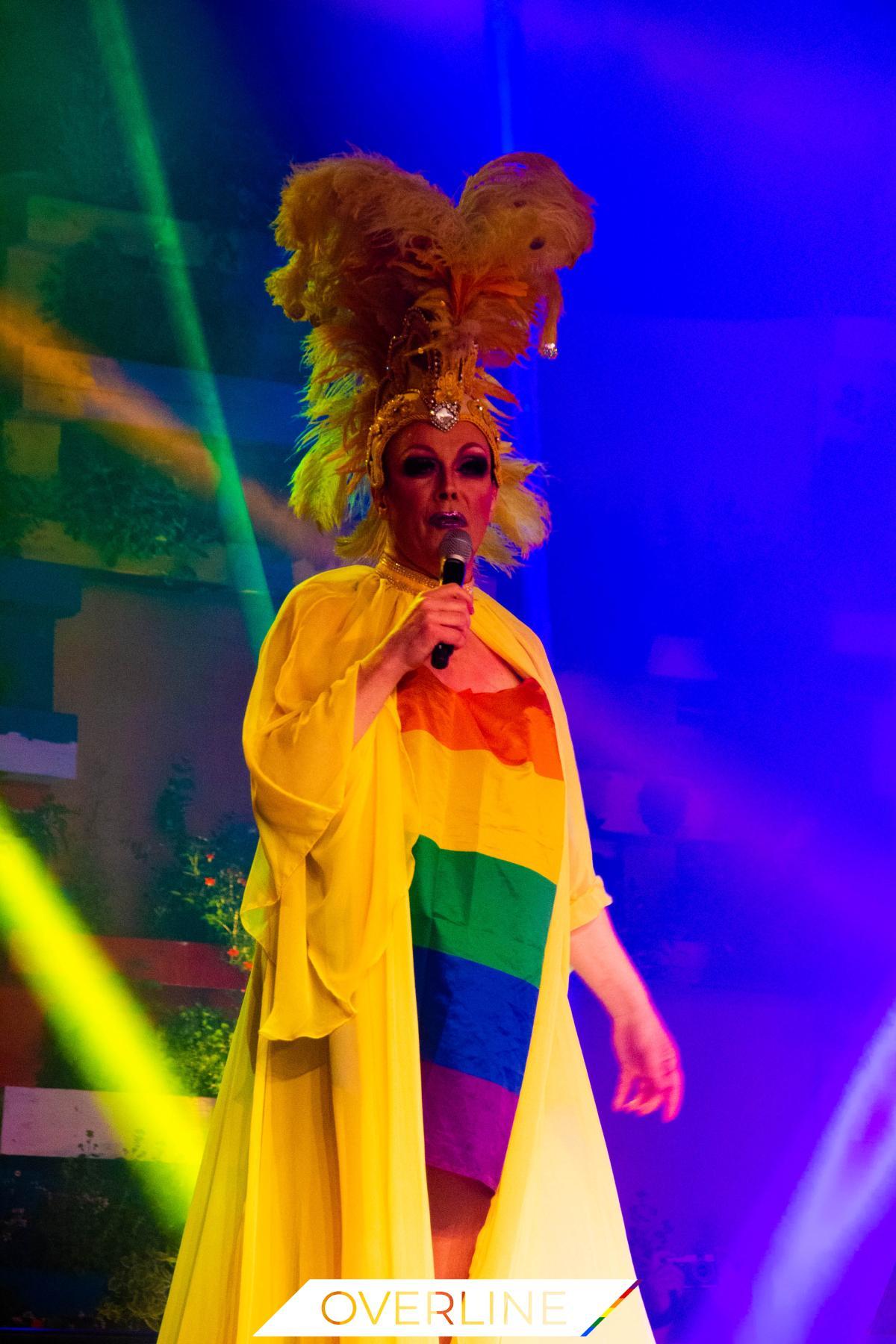 Night Queens 10.07.2022 | Bild 349