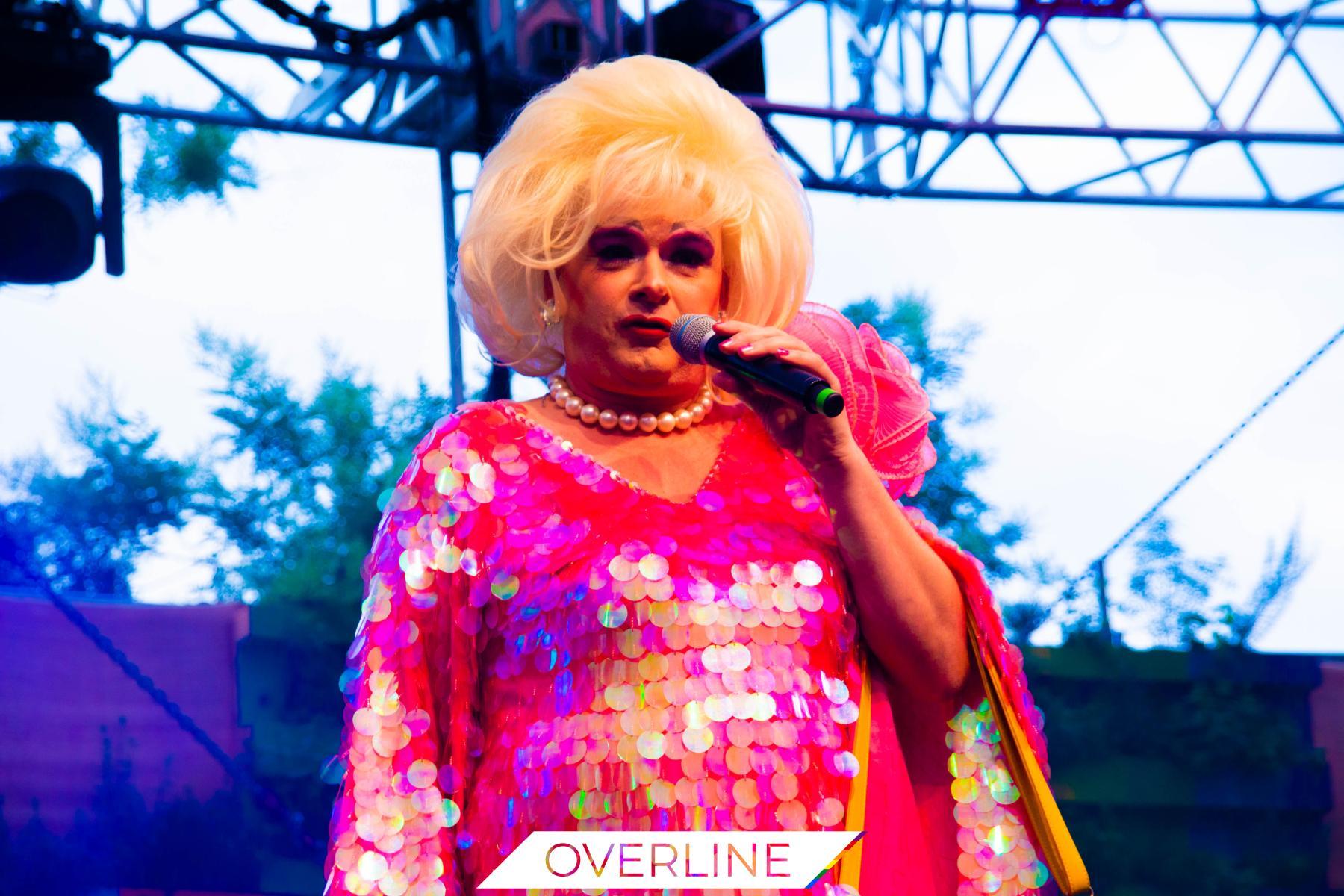 Night Queens 10.07.2022 | Bild 35