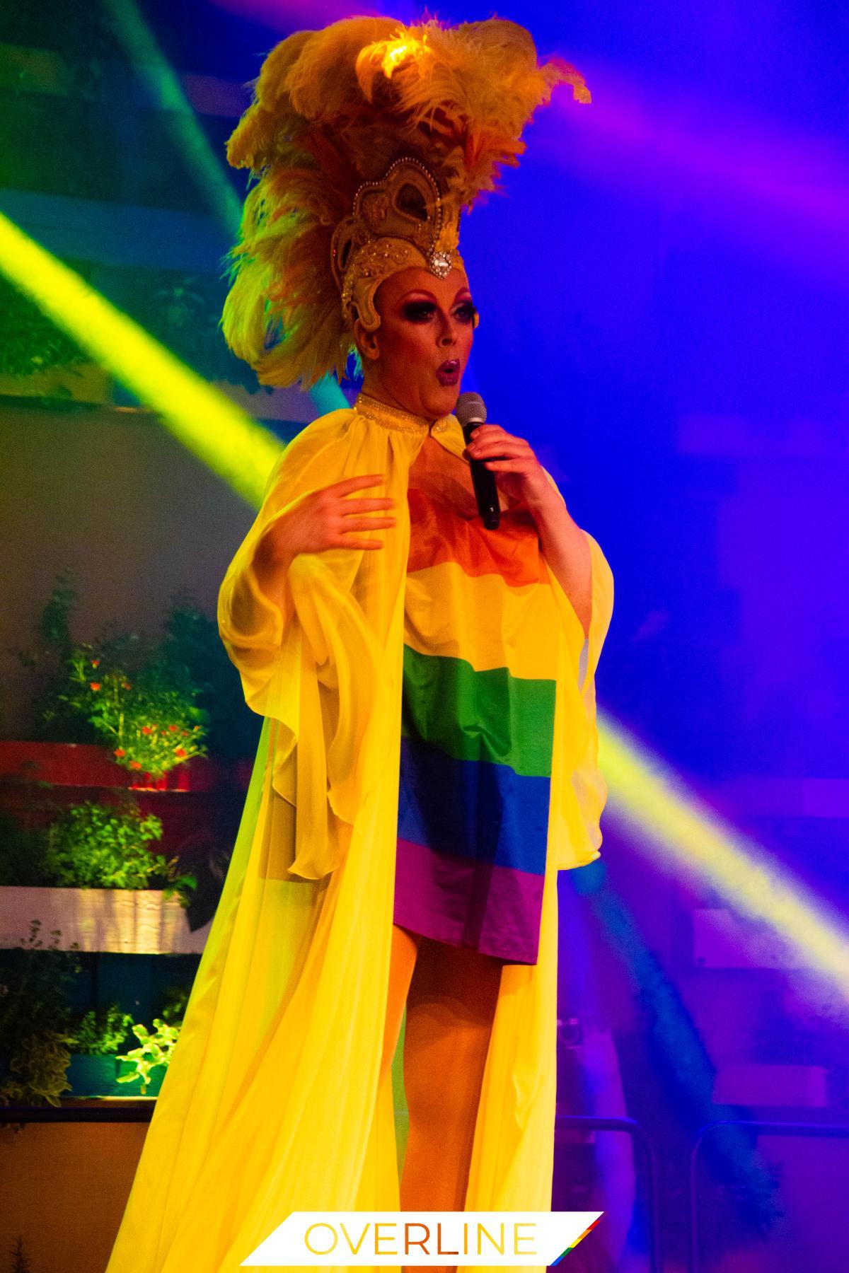 Night Queens 10.07.2022 | Bild 350