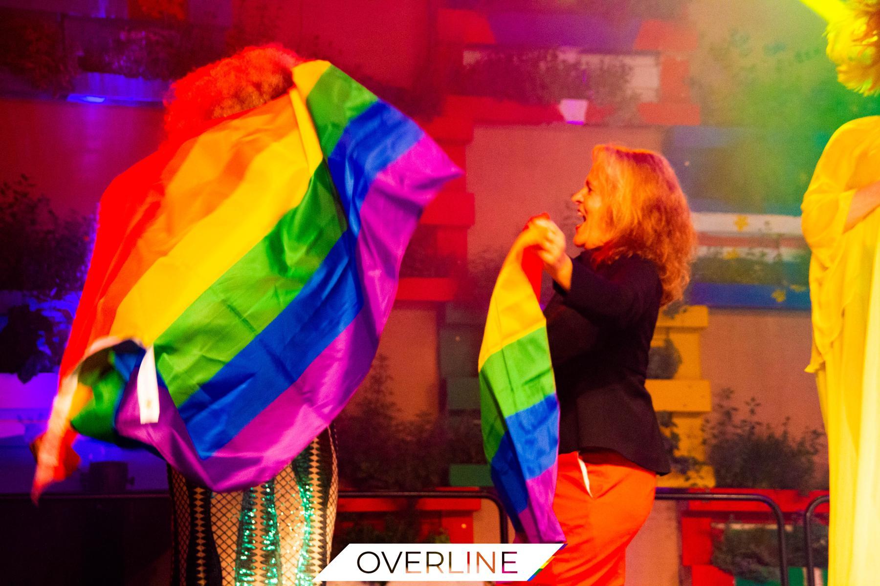 Night Queens 10.07.2022 | Bild 351