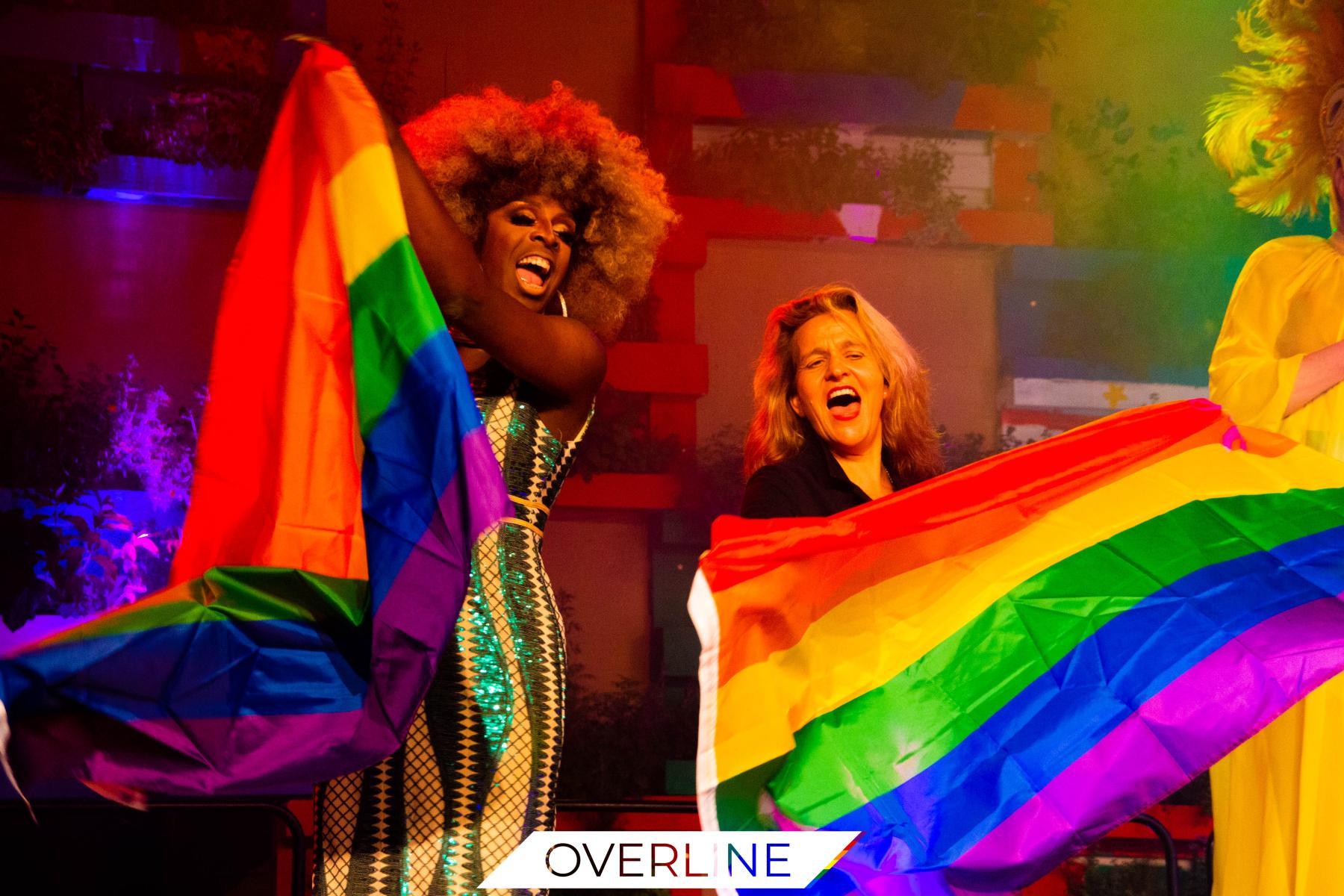 Night Queens 10.07.2022 | Bild 352