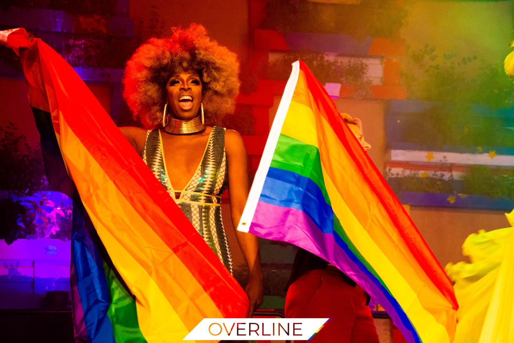 Night Queens 10.07.2022 | Bild 353