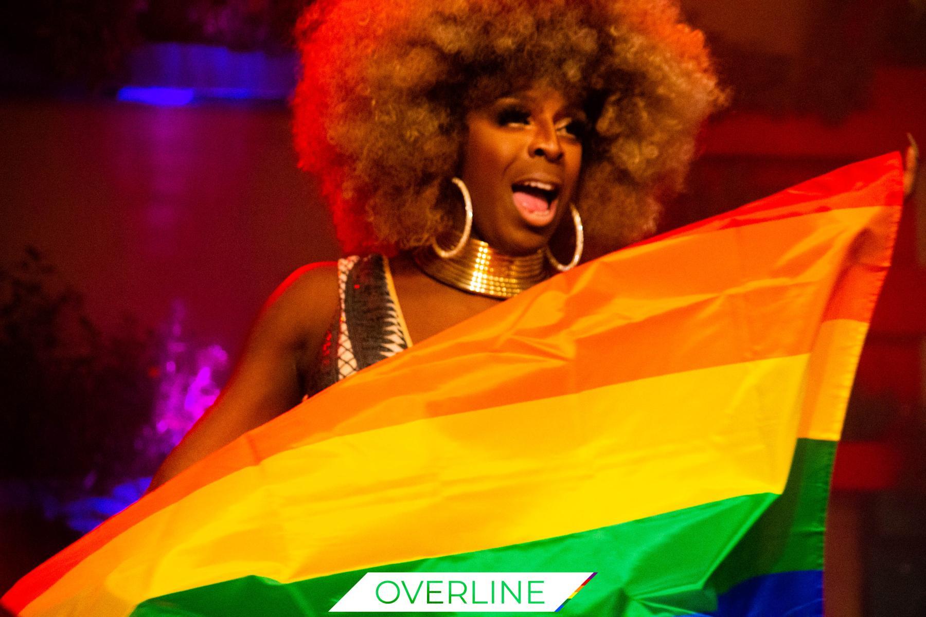 Night Queens 10.07.2022 | Bild 354